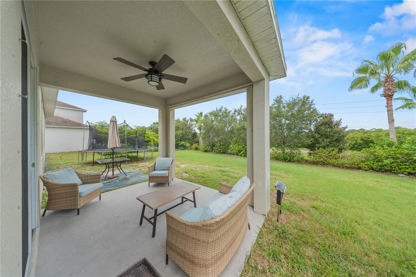 Single Family Residence at 3123 MELA CT, HOLIDAY, photo 17 of 22
