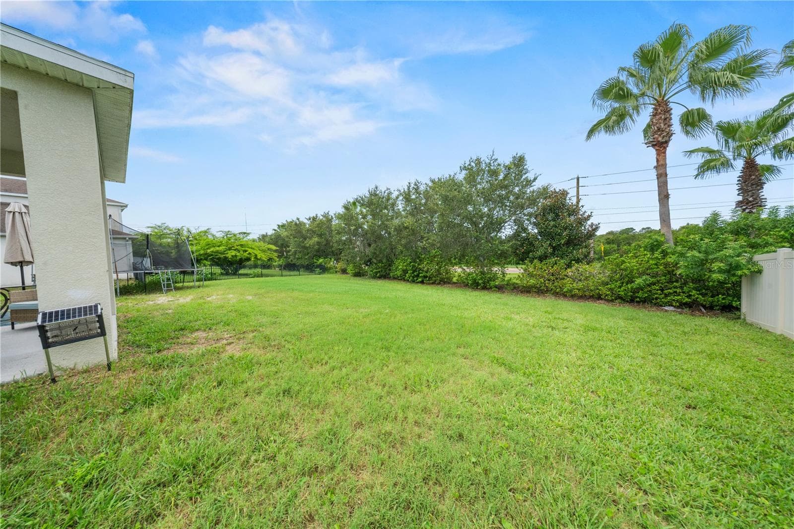 Single Family Residence at 3123 MELA CT, HOLIDAY, photo 18 of 22