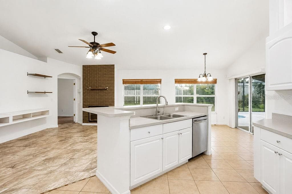 Single Family Residence at 2007 N PARKTON DR, DELTONA, photo 11 of 63