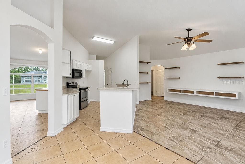 Single Family Residence at 2007 N PARKTON DR, DELTONA, photo 12 of 63