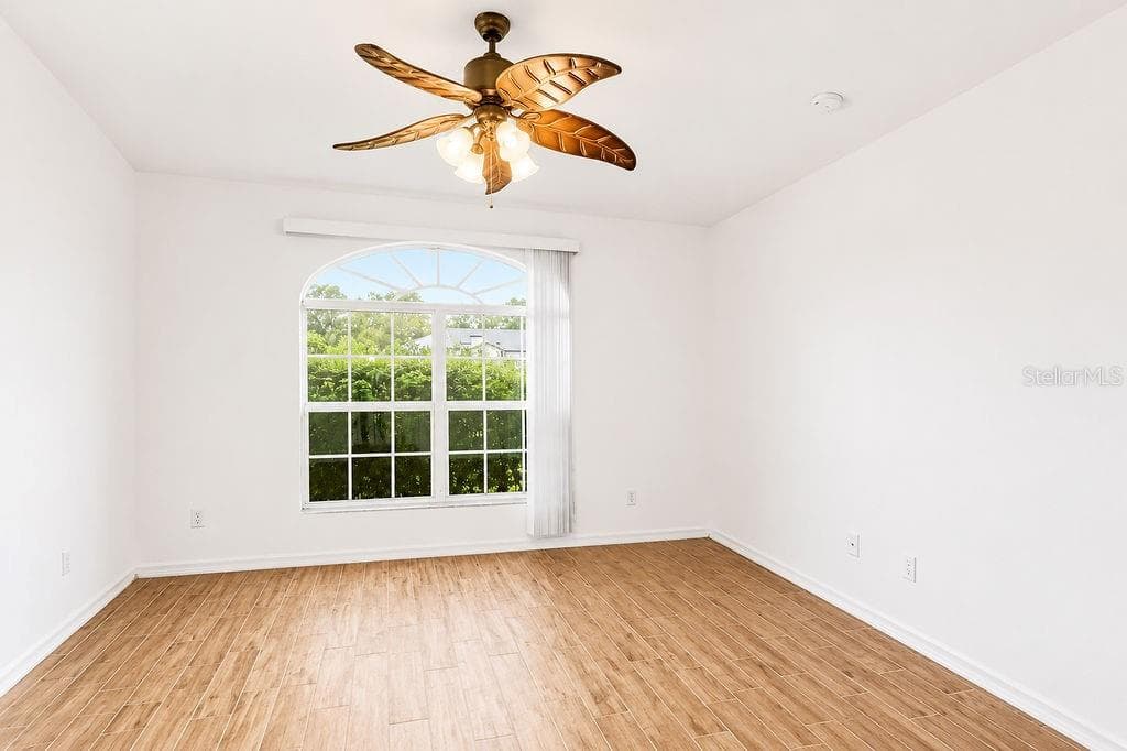 Single Family Residence at 2007 N PARKTON DR, DELTONA, photo 20 of 63