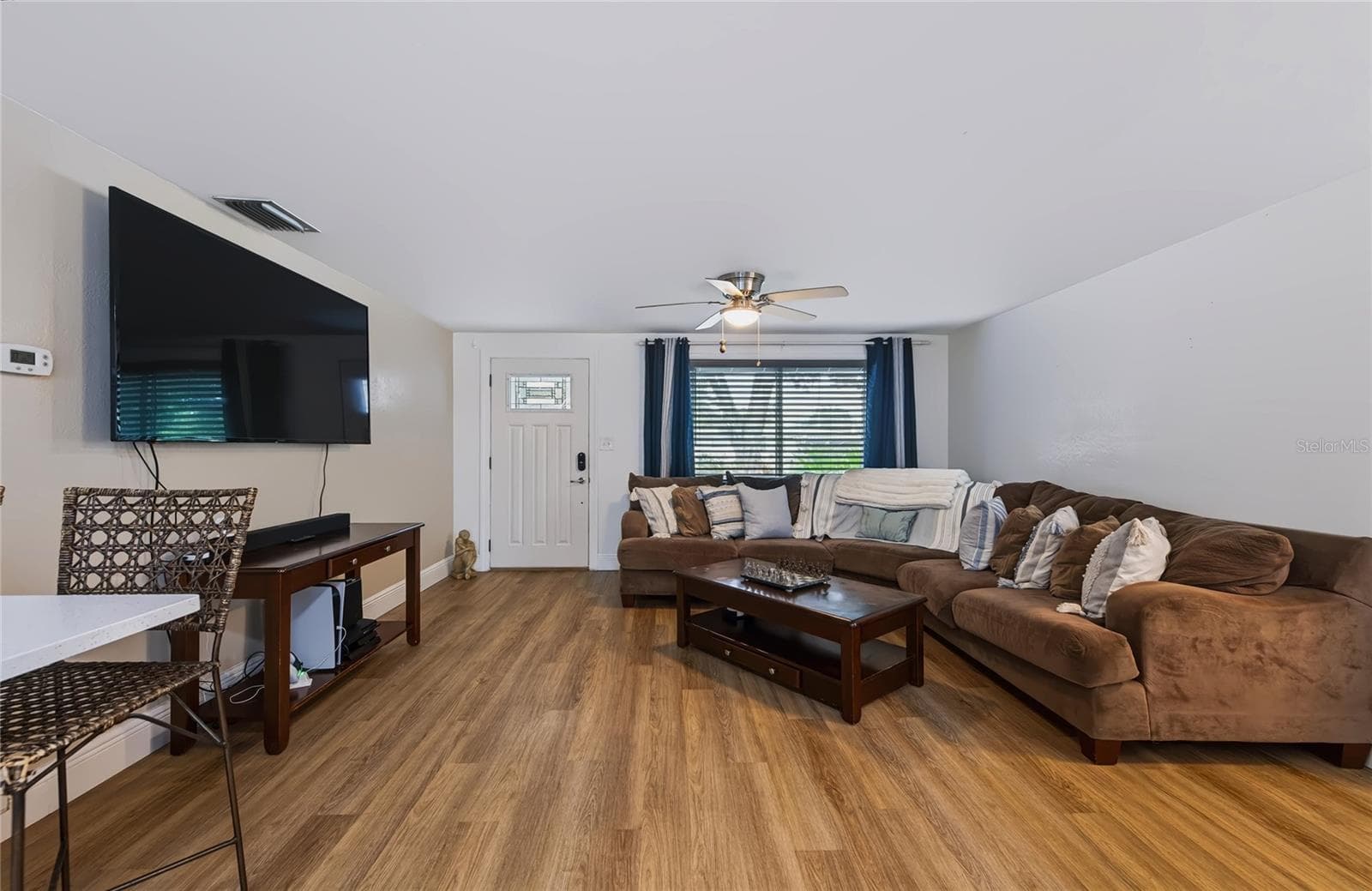 Single Family Residence at 9029 LEISURE LN N, LARGO, photo 6 of 53