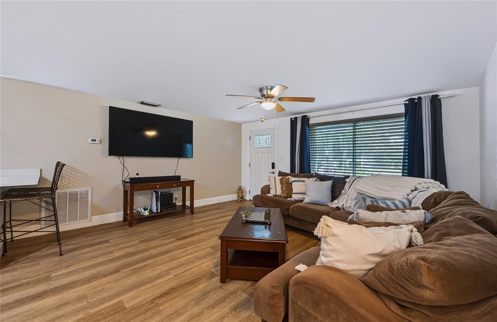 Single Family Residence at 9029 LEISURE LN N, LARGO, photo 8 of 53
