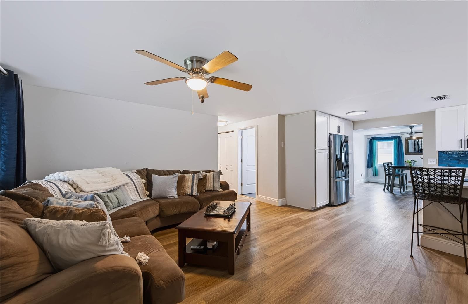 Single Family Residence at 9029 LEISURE LN N, LARGO, photo 9 of 53