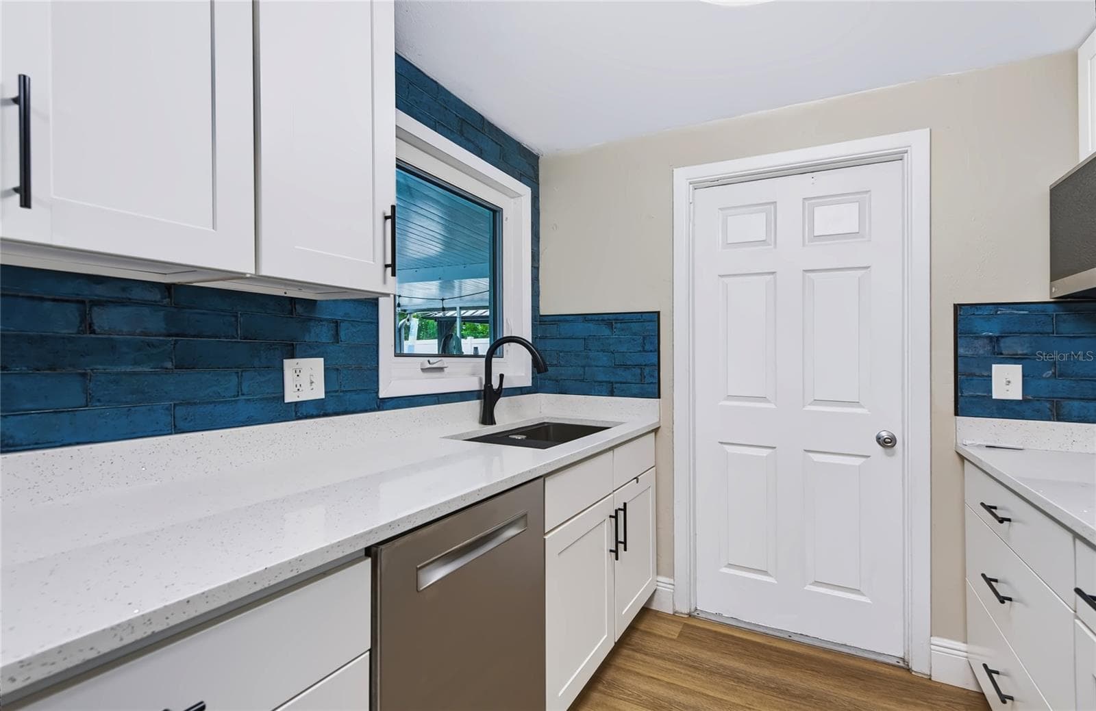 Single Family Residence at 9029 LEISURE LN N, LARGO, photo 13 of 53