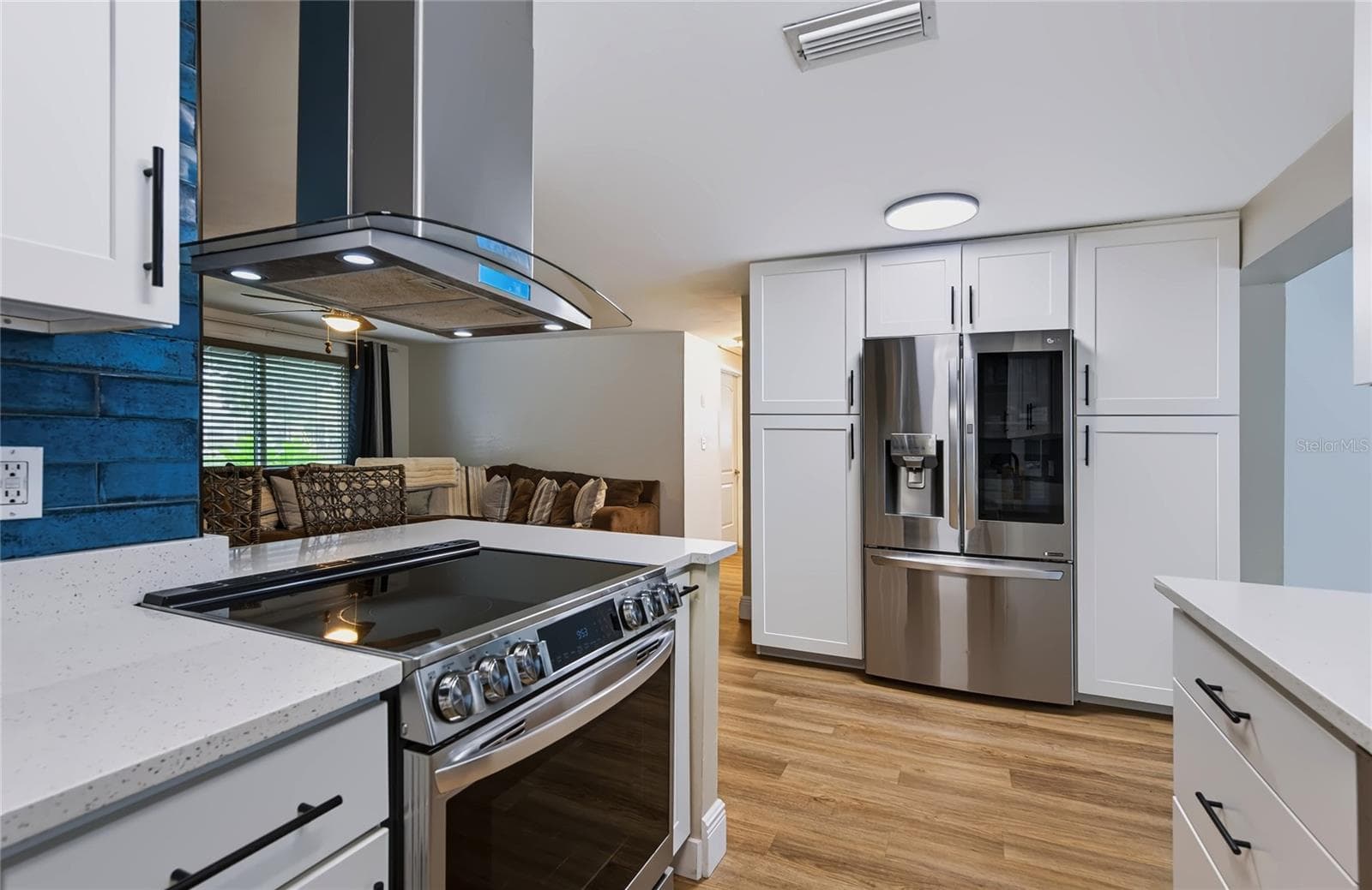 Single Family Residence at 9029 LEISURE LN N, LARGO, photo 14 of 53