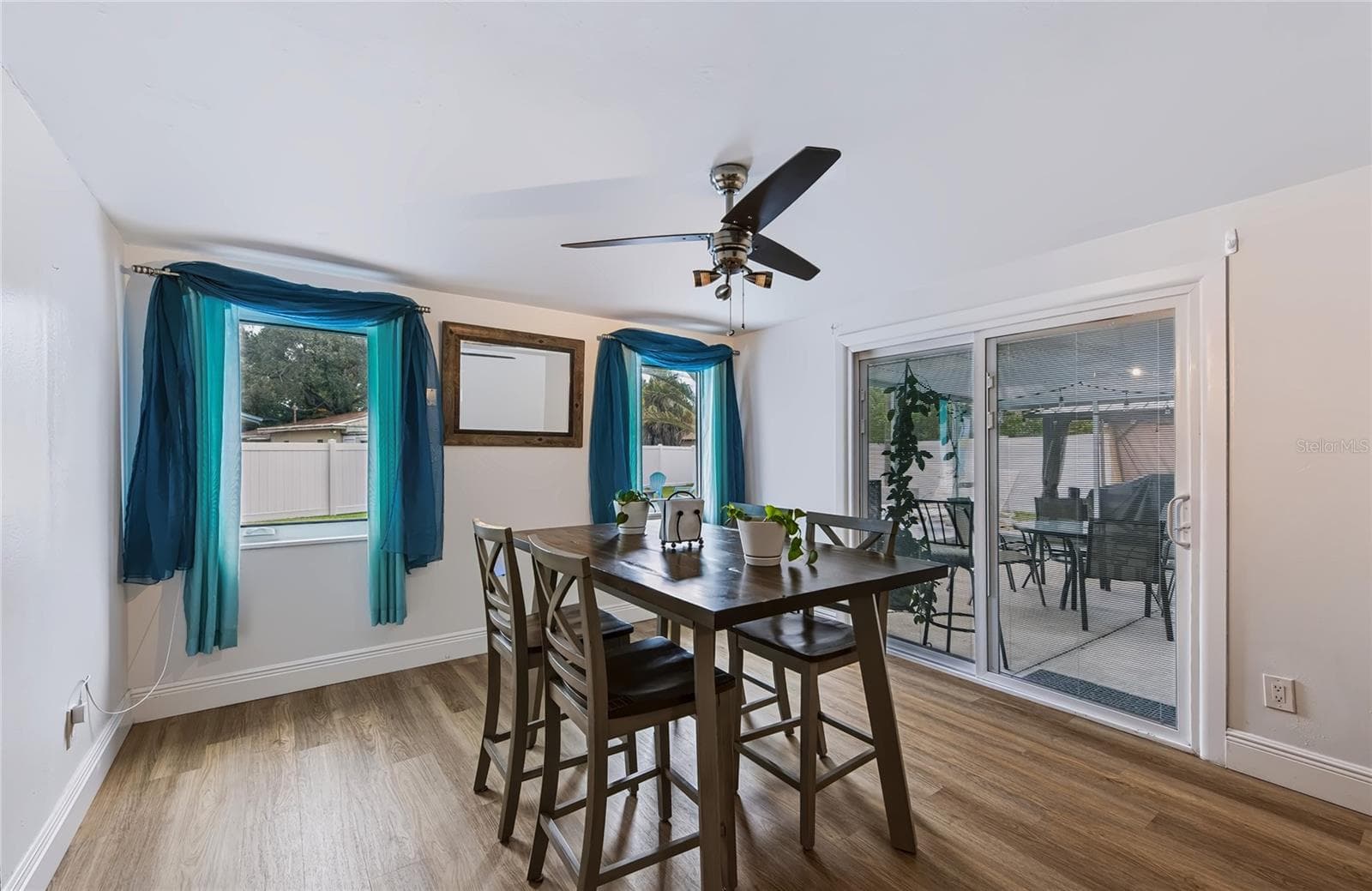 Single Family Residence at 9029 LEISURE LN N, LARGO, photo 18 of 53