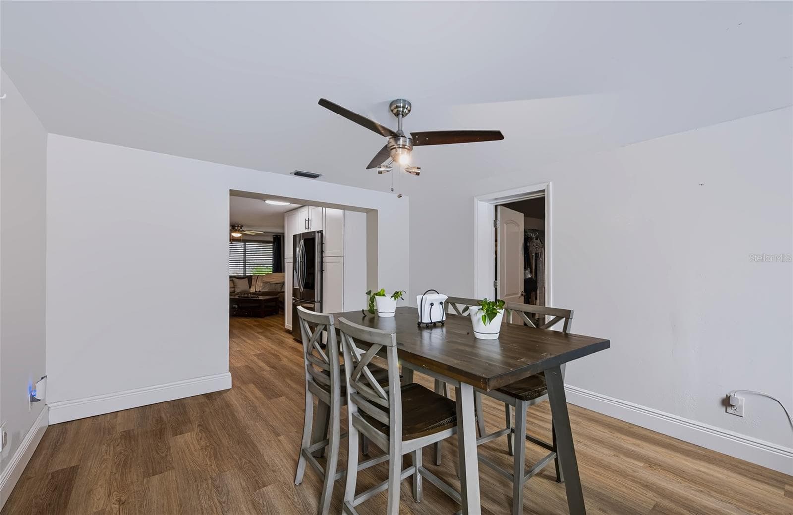 Single Family Residence at 9029 LEISURE LN N, LARGO, photo 20 of 53