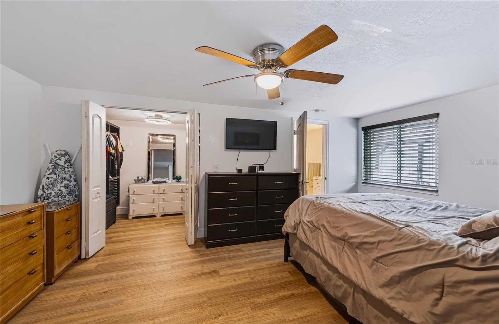 Single Family Residence at 9029 LEISURE LN N, LARGO, photo 22 of 53