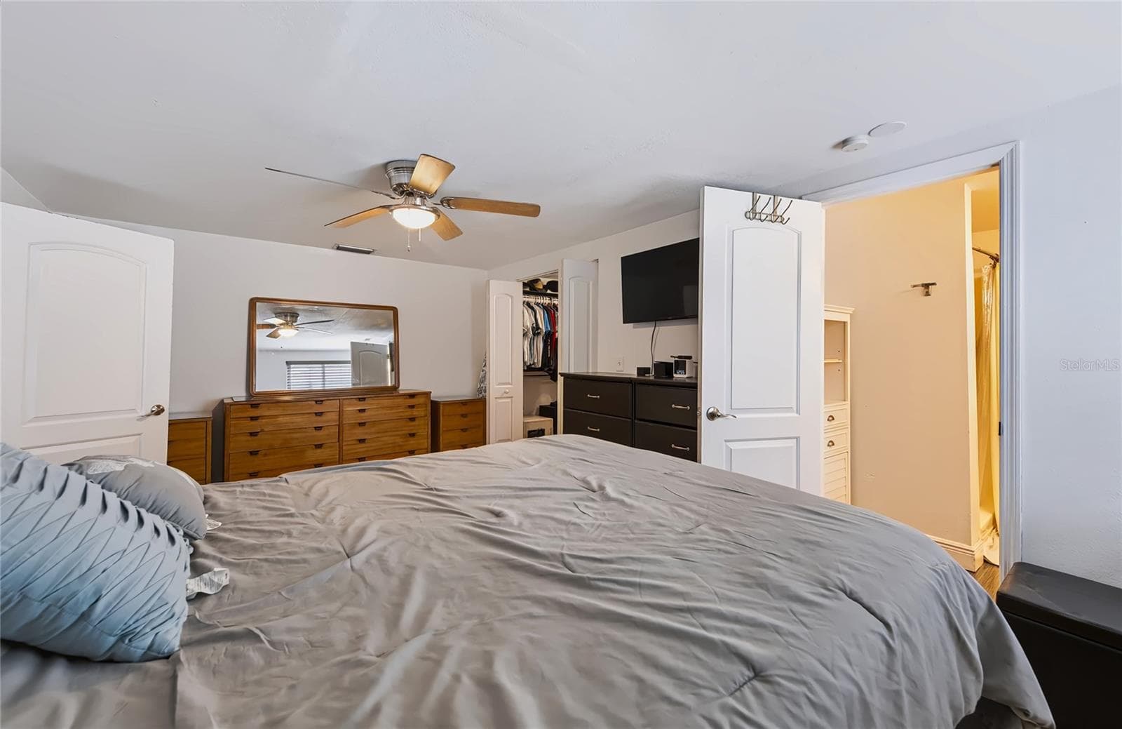 Single Family Residence at 9029 LEISURE LN N, LARGO, photo 23 of 53