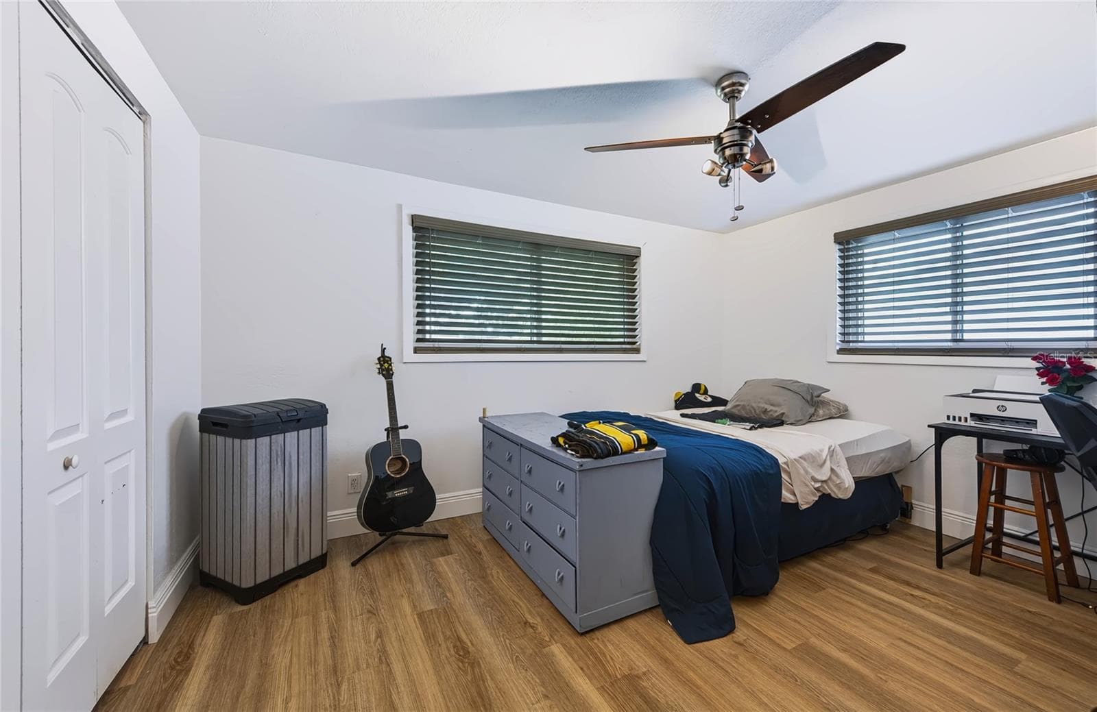Single Family Residence at 9029 LEISURE LN N, LARGO, photo 30 of 53