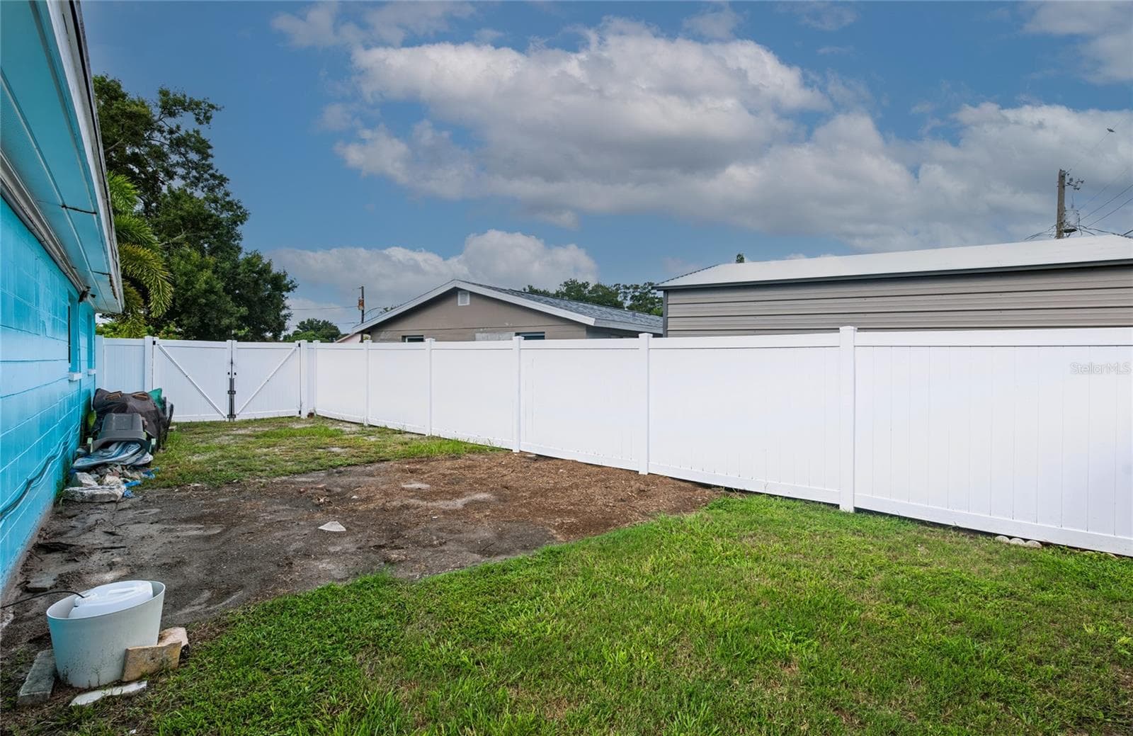 Single Family Residence at 9029 LEISURE LN N, LARGO, photo 49 of 53