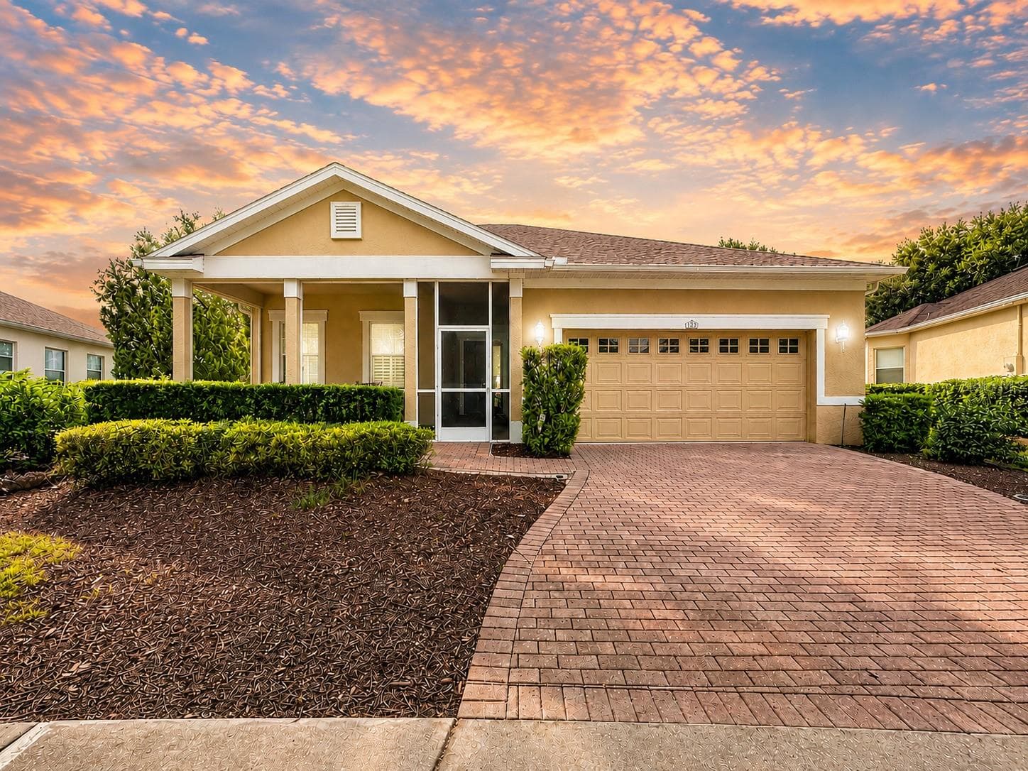 122 FLAME VINE WAY