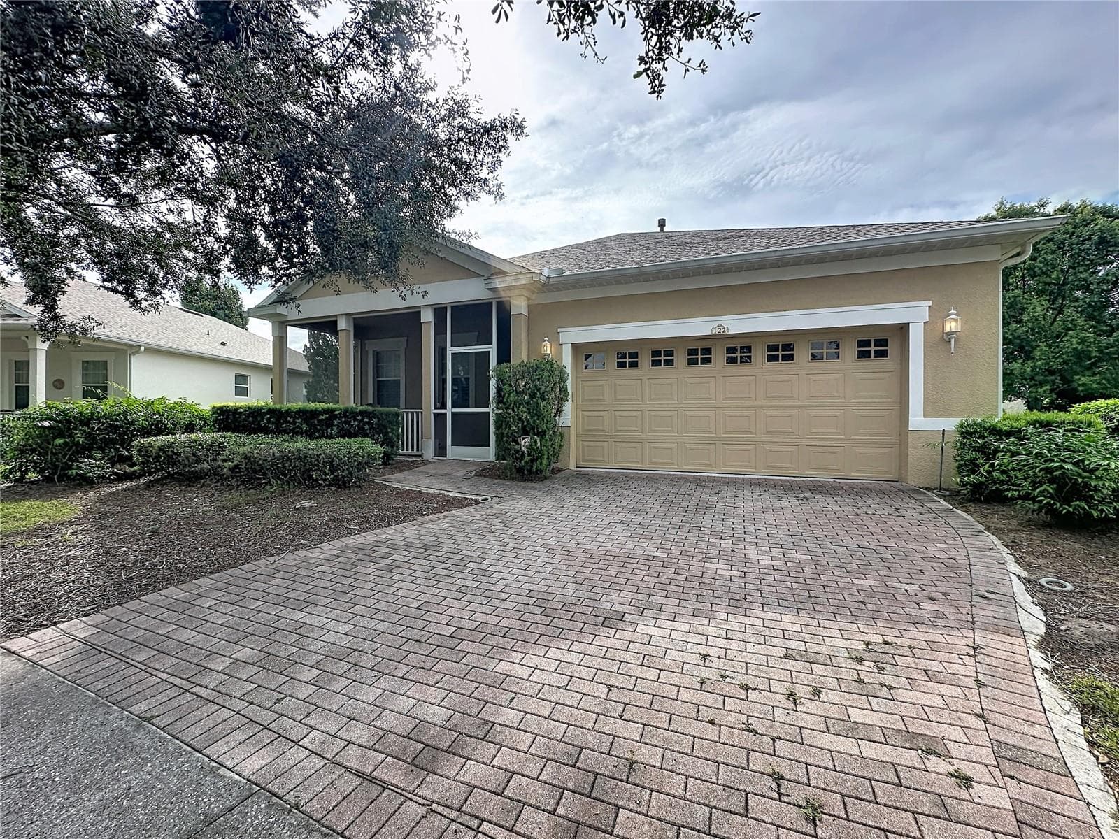 Single Family Residence at 122 FLAME VINE WAY, GROVELAND, photo 4 of 64