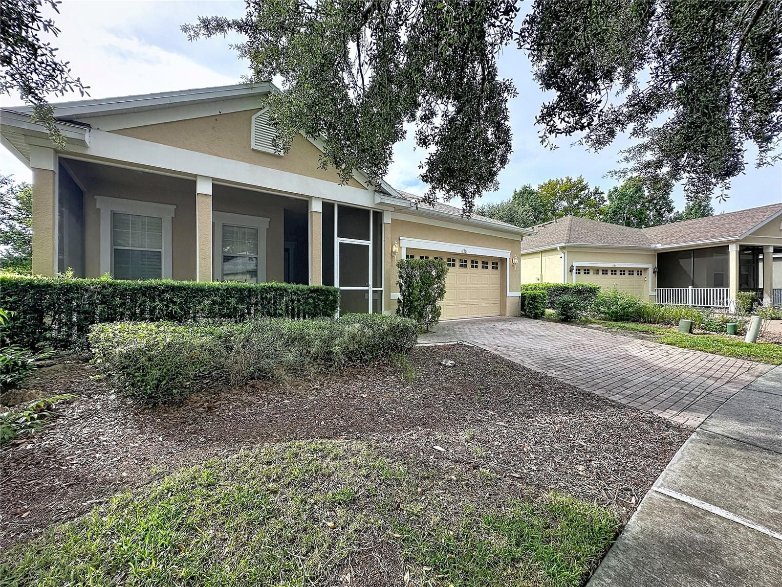 Single Family Residence at 122 FLAME VINE WAY, GROVELAND, photo 3 of 64