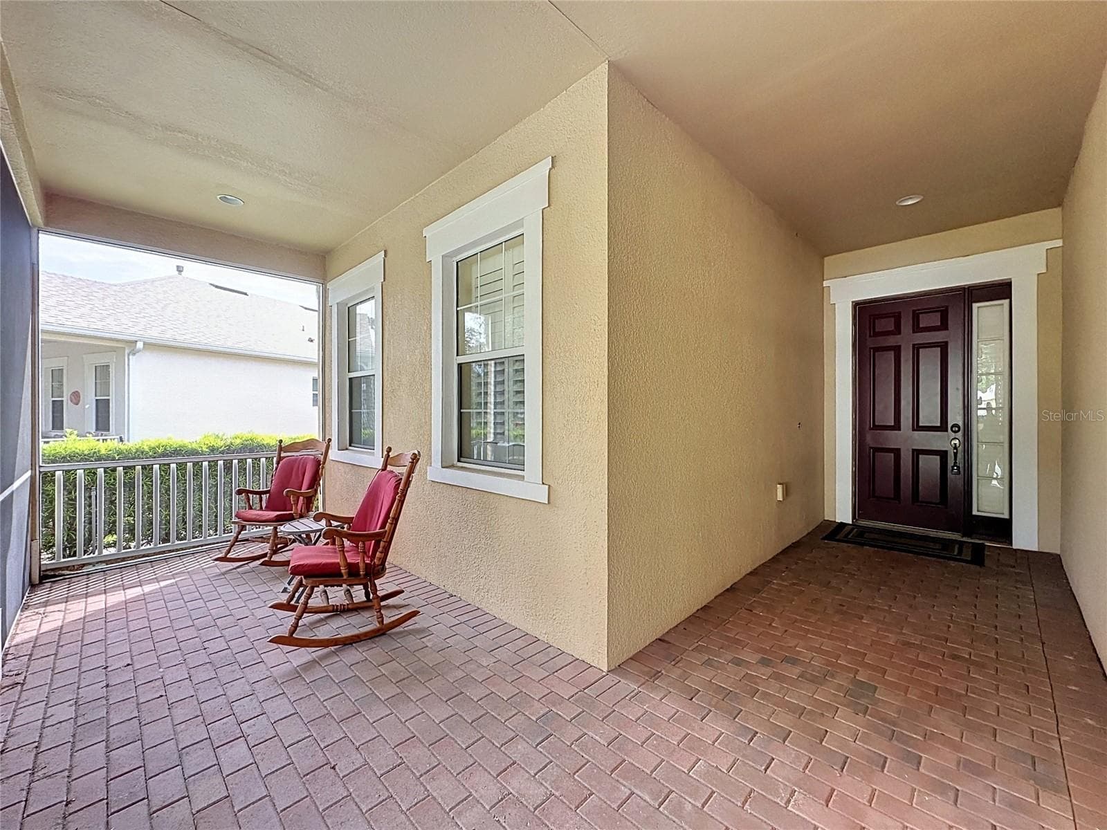 Single Family Residence at 122 FLAME VINE WAY, GROVELAND, photo 5 of 64