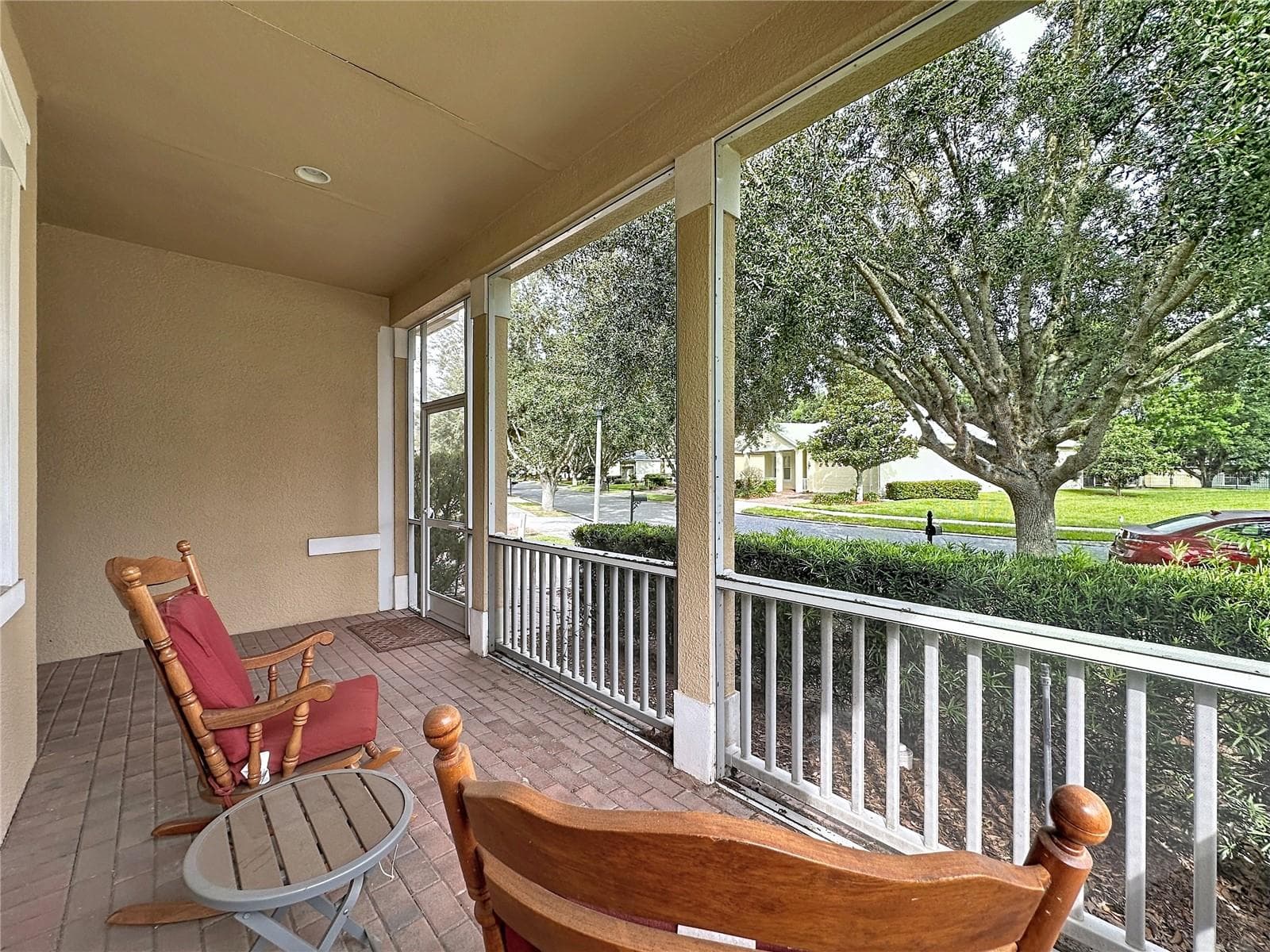 Single Family Residence at 122 FLAME VINE WAY, GROVELAND, photo 6 of 64
