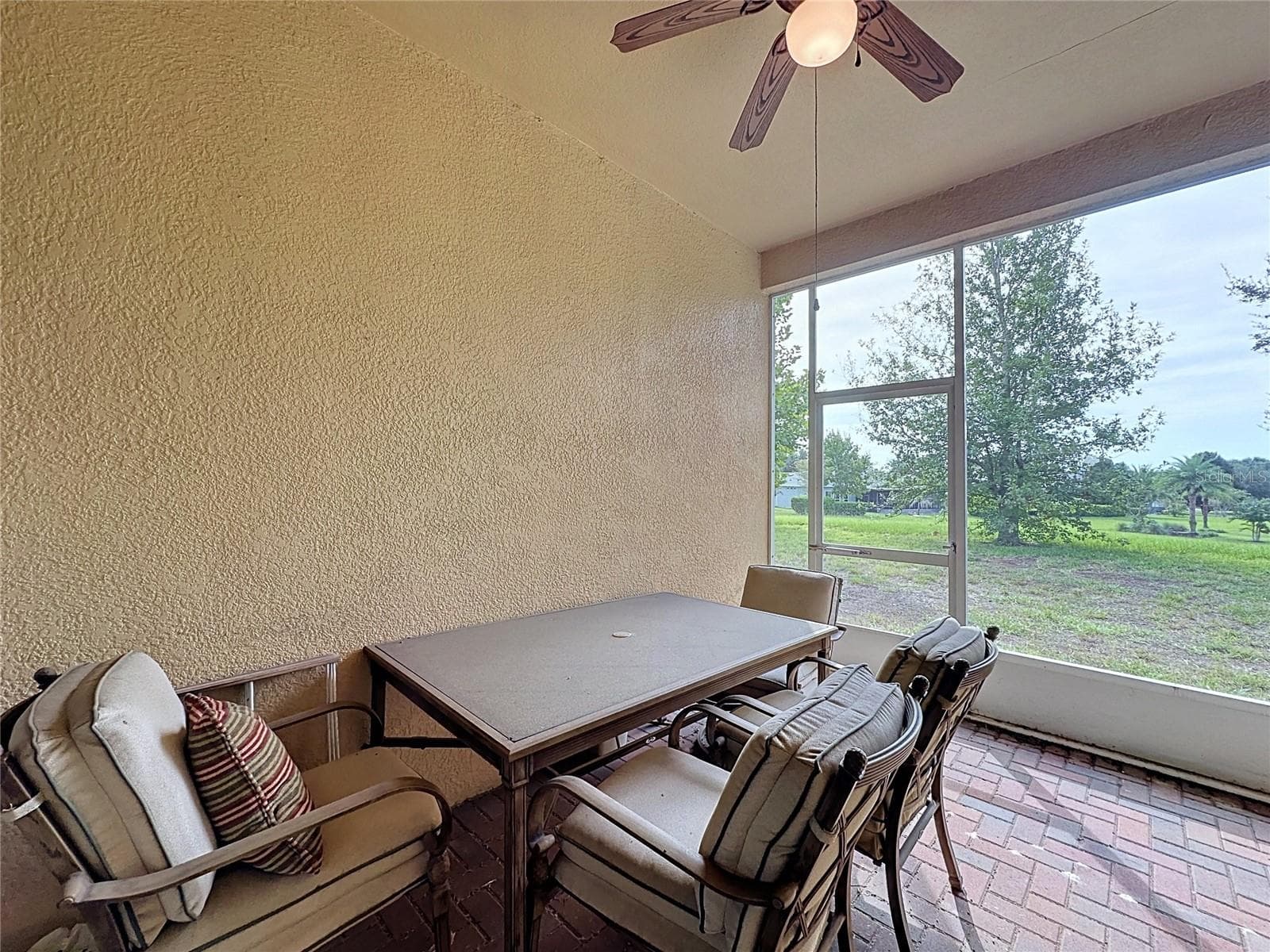 Single Family Residence at 122 FLAME VINE WAY, GROVELAND, photo 40 of 64