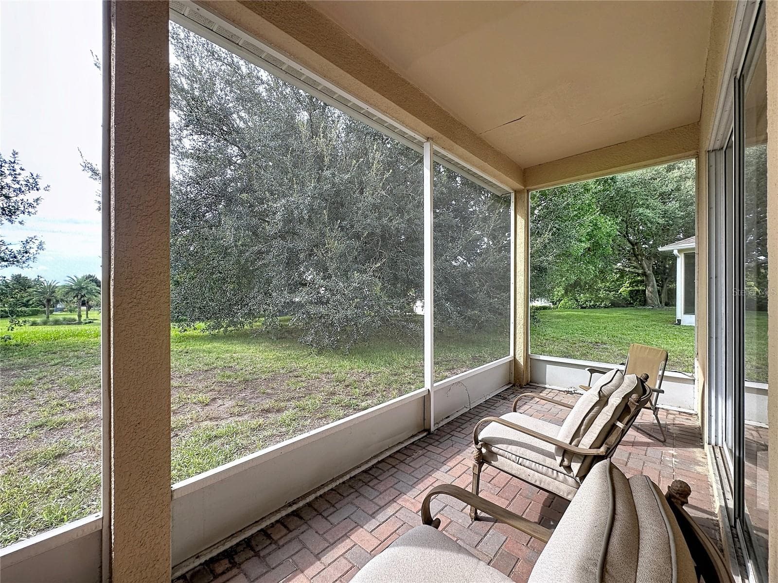 Single Family Residence at 122 FLAME VINE WAY, GROVELAND, photo 41 of 64
