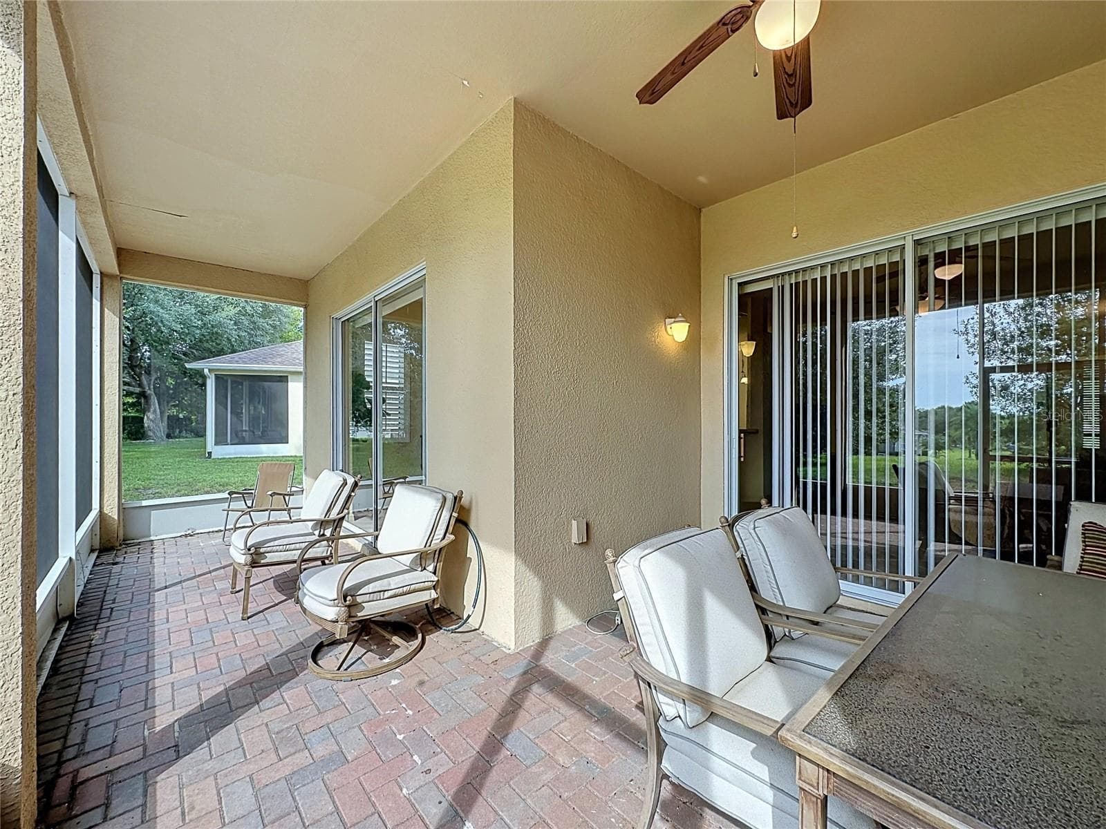 Single Family Residence at 122 FLAME VINE WAY, GROVELAND, photo 44 of 64