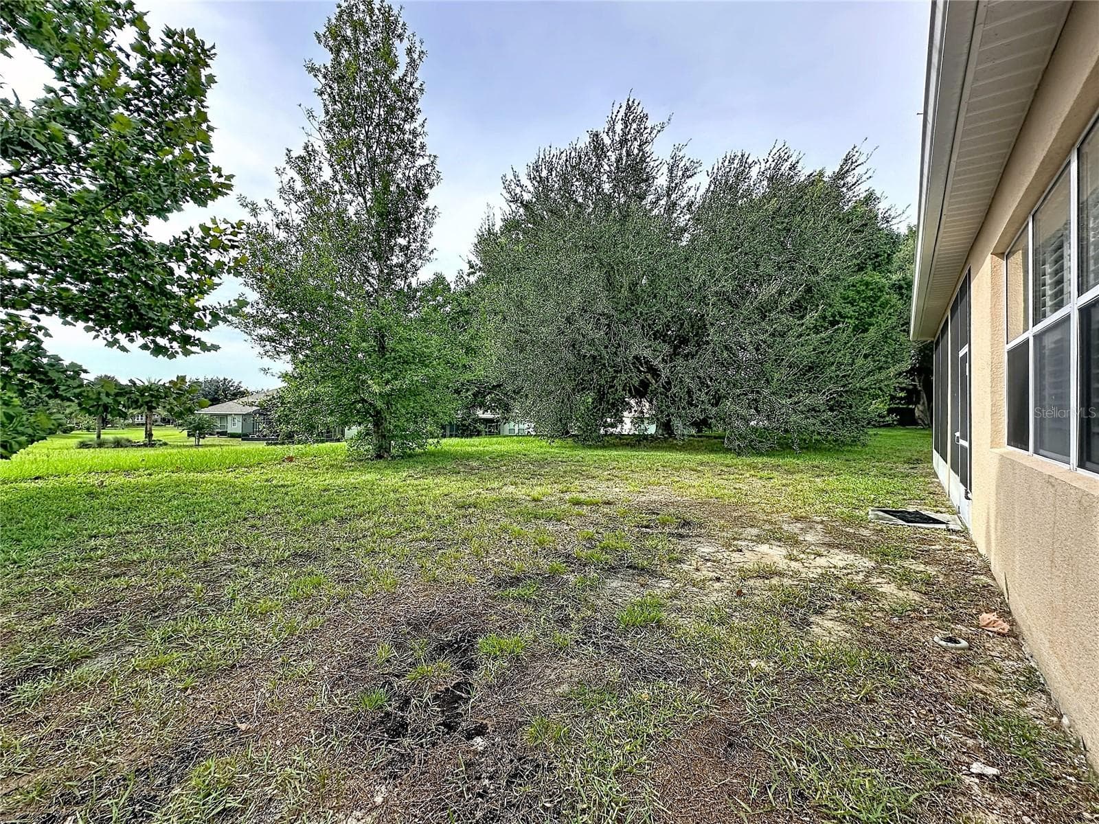 Single Family Residence at 122 FLAME VINE WAY, GROVELAND, photo 47 of 64