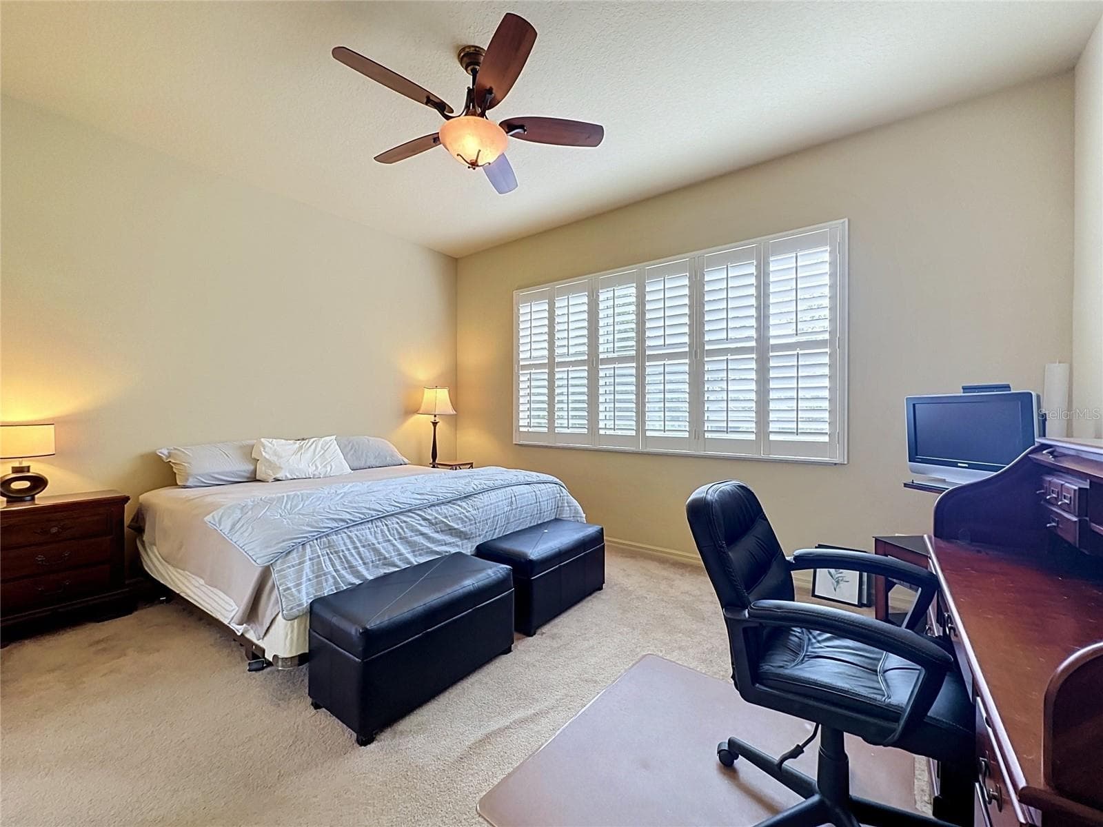 Single Family Residence at 122 FLAME VINE WAY, GROVELAND, photo 22 of 64