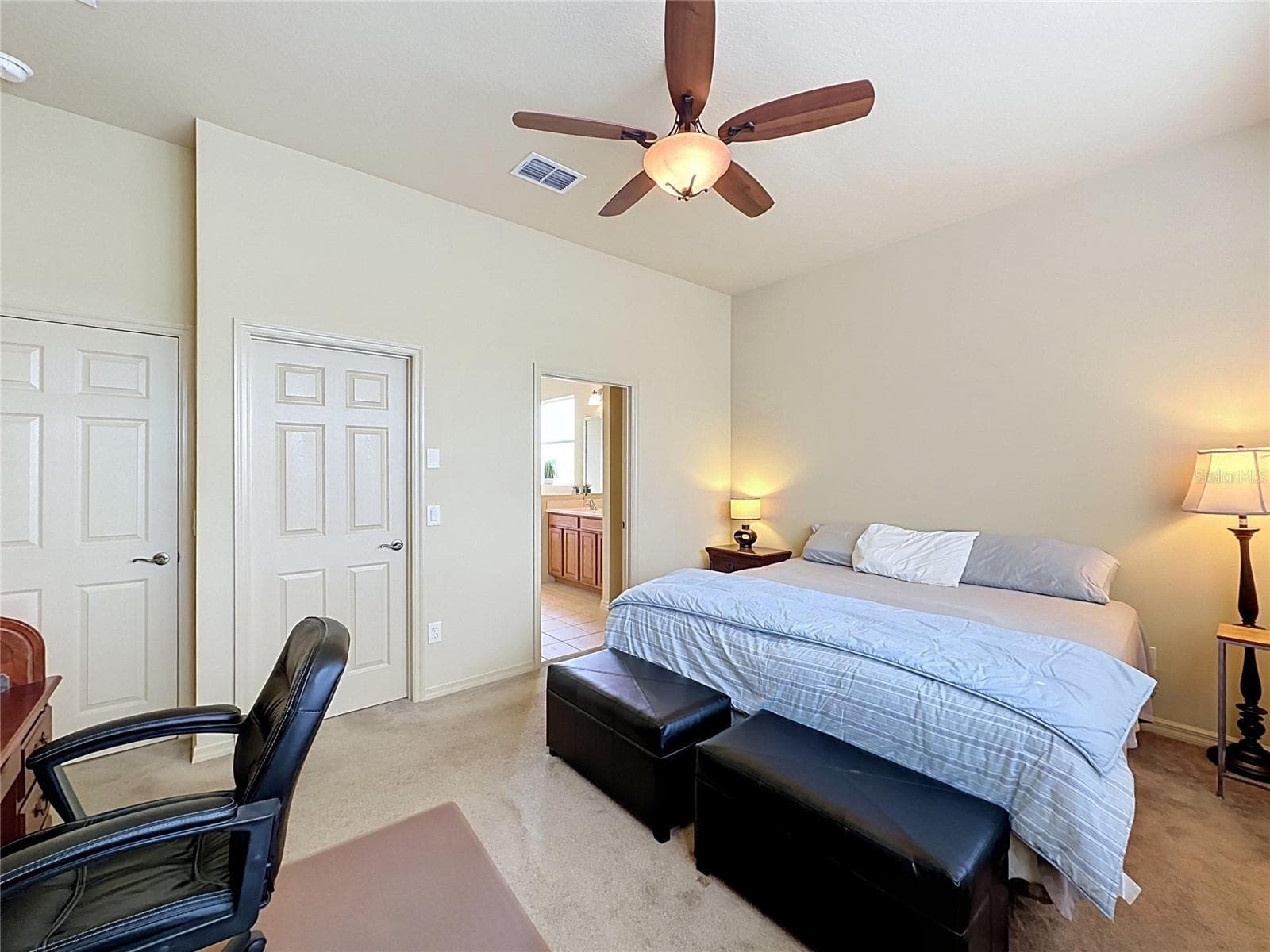 Single Family Residence at 122 FLAME VINE WAY, GROVELAND, photo 23 of 64