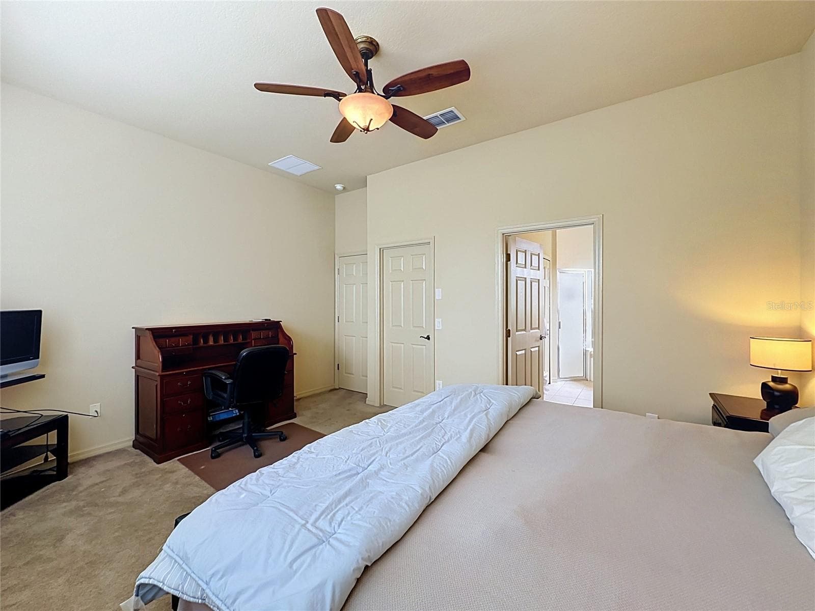 Single Family Residence at 122 FLAME VINE WAY, GROVELAND, photo 24 of 64