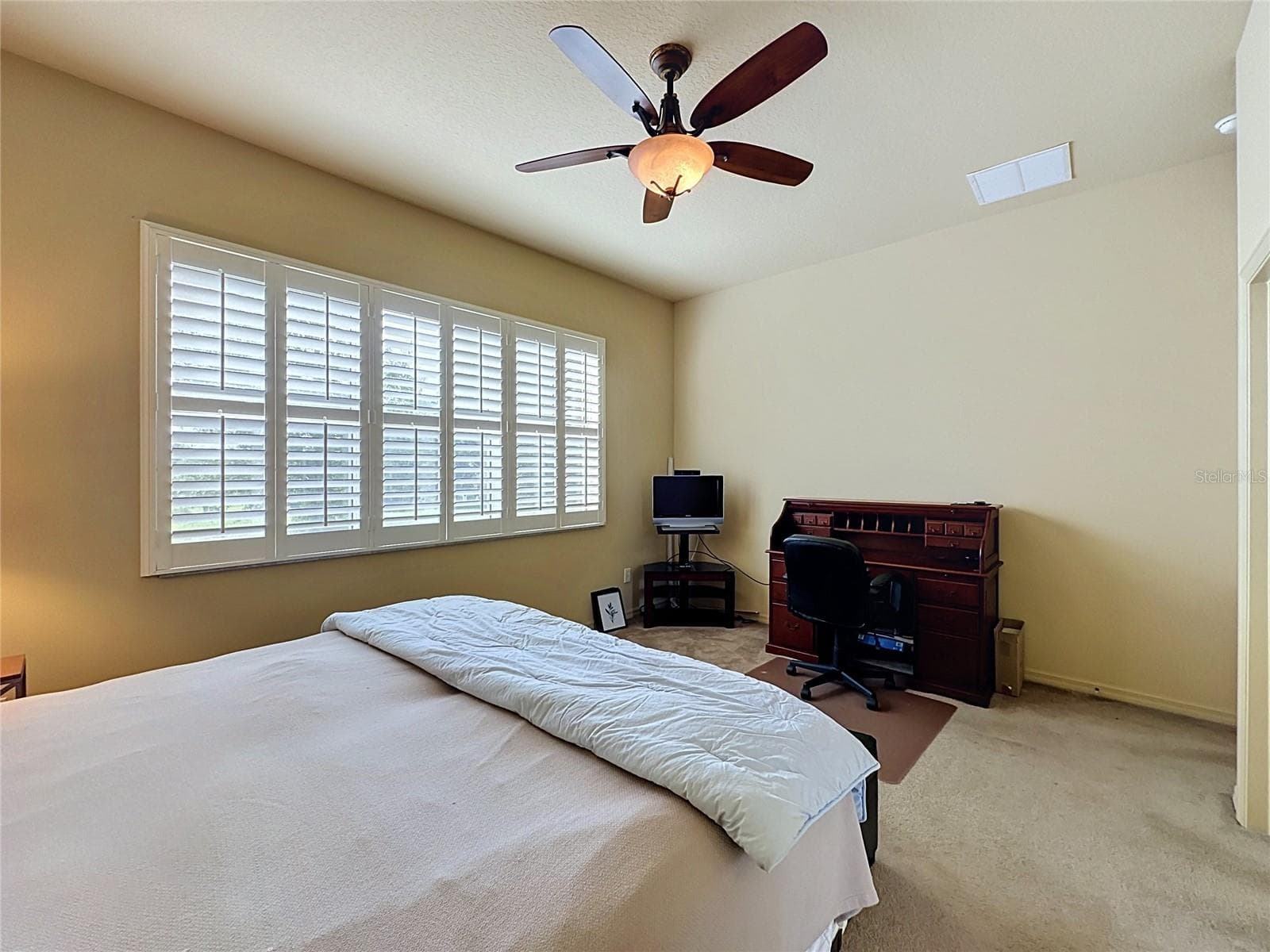 Single Family Residence at 122 FLAME VINE WAY, GROVELAND, photo 25 of 64