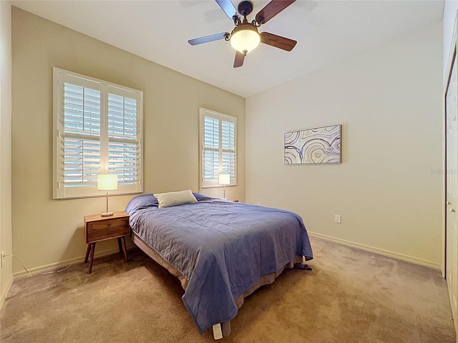 Single Family Residence at 122 FLAME VINE WAY, GROVELAND, photo 28 of 64