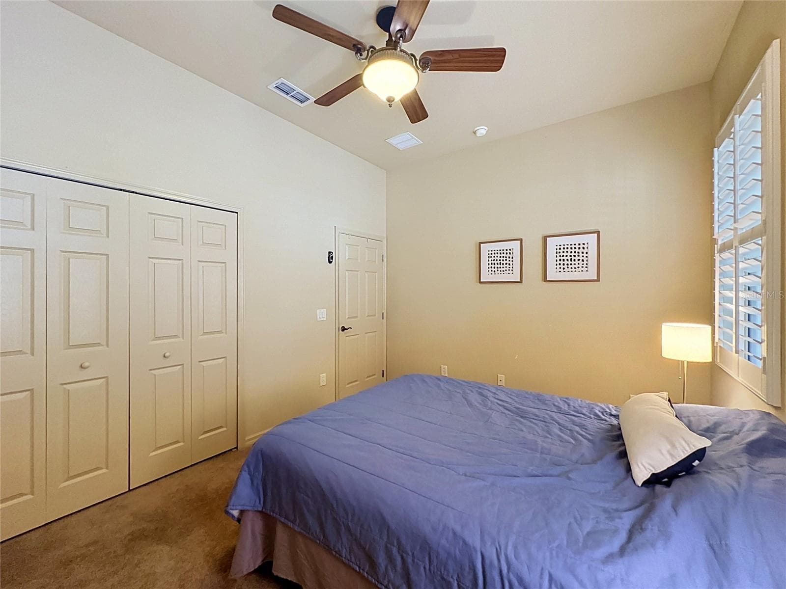 Single Family Residence at 122 FLAME VINE WAY, GROVELAND, photo 29 of 64