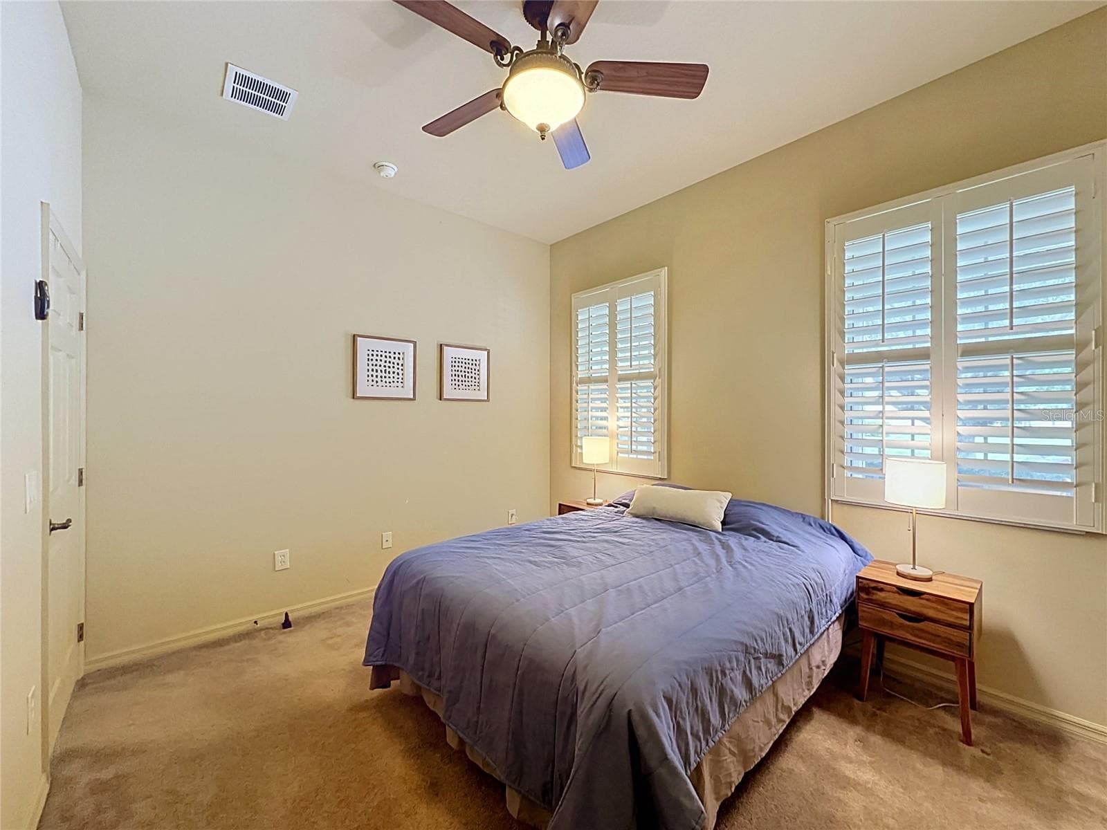 Single Family Residence at 122 FLAME VINE WAY, GROVELAND, photo 30 of 64