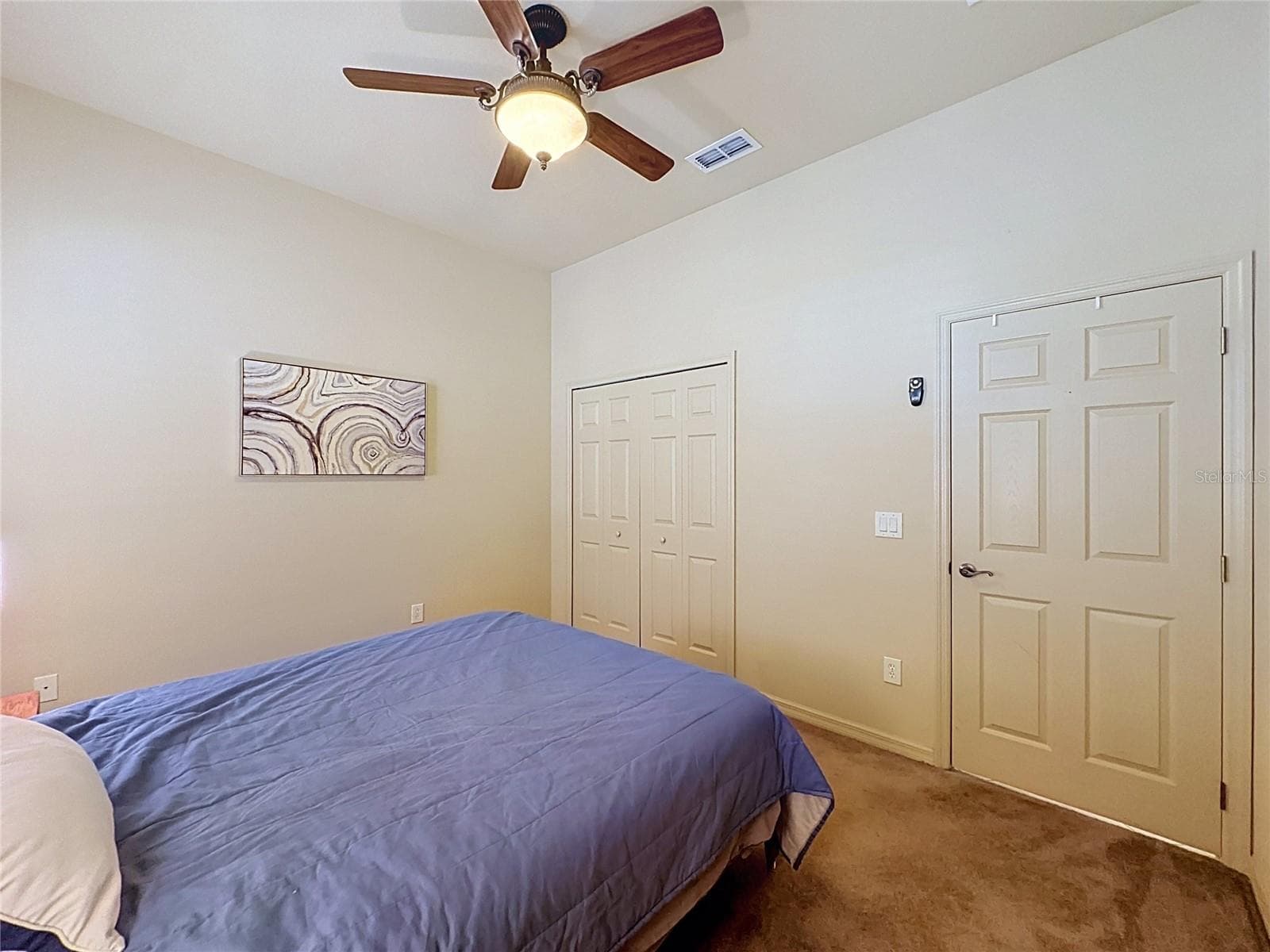 Single Family Residence at 122 FLAME VINE WAY, GROVELAND, photo 31 of 64