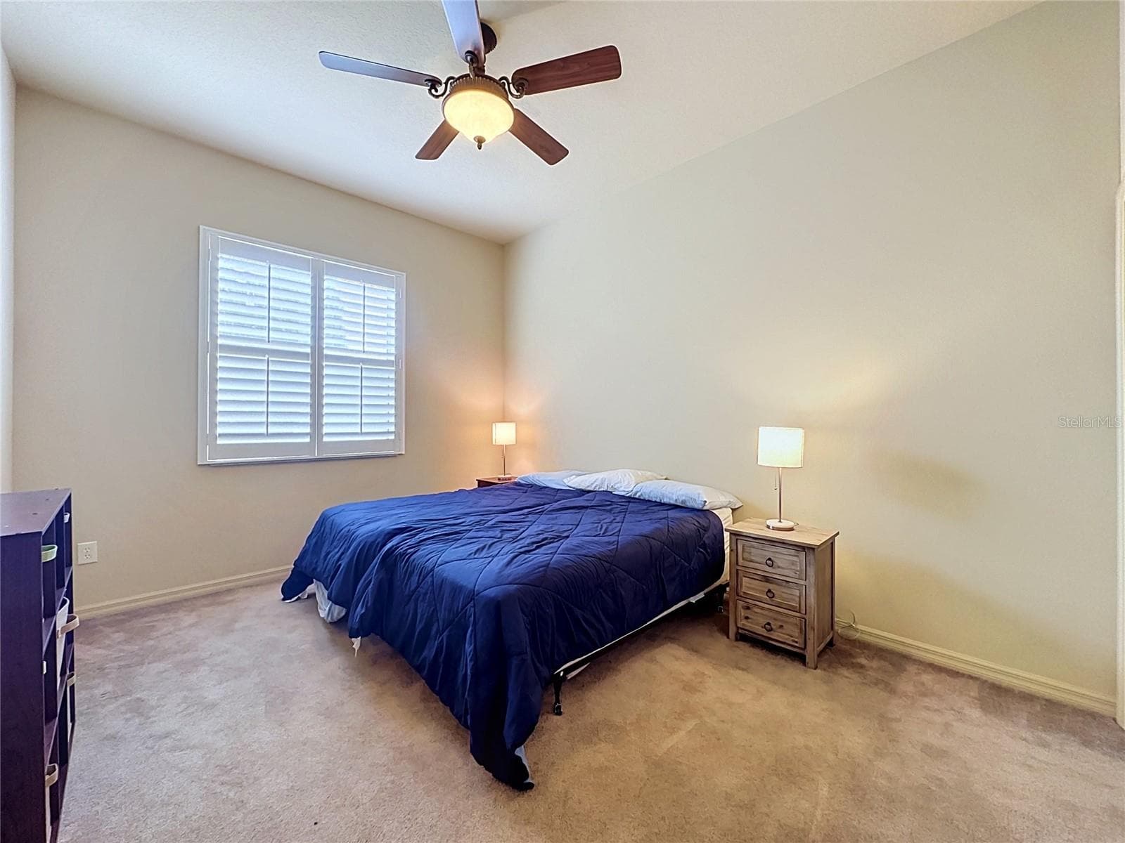 Single Family Residence at 122 FLAME VINE WAY, GROVELAND, photo 33 of 64