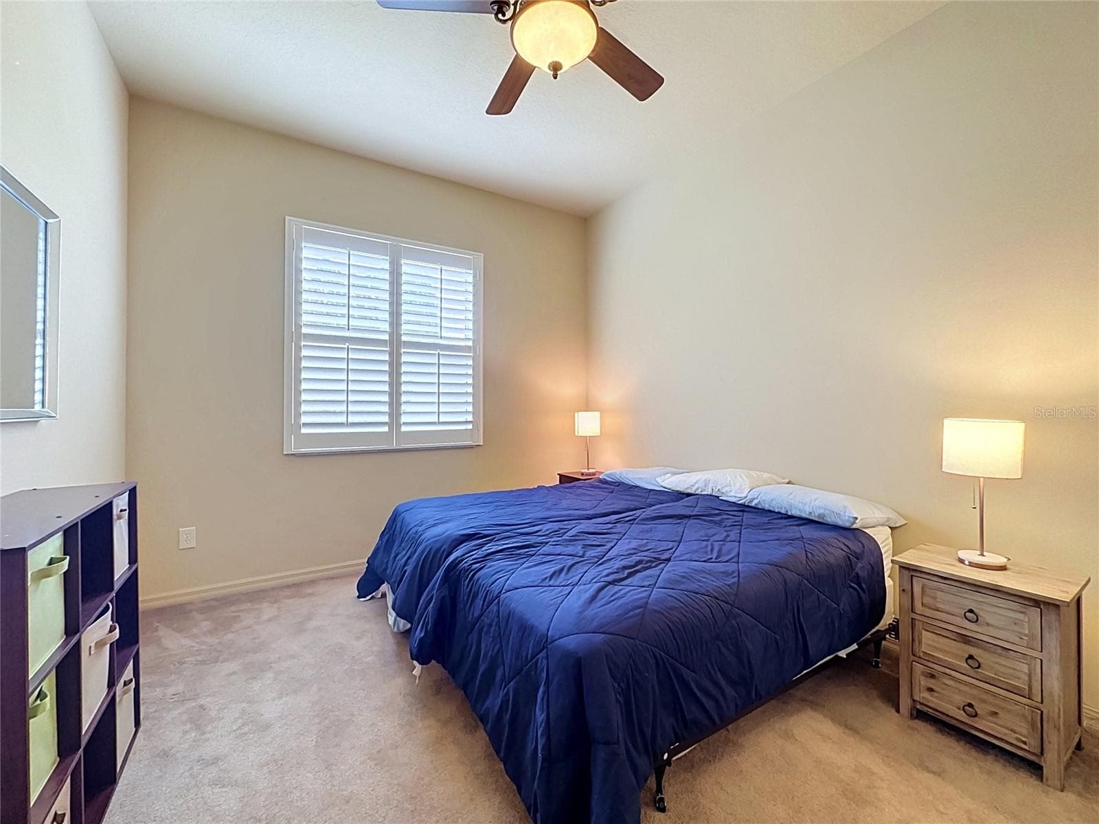 Single Family Residence at 122 FLAME VINE WAY, GROVELAND, photo 34 of 64