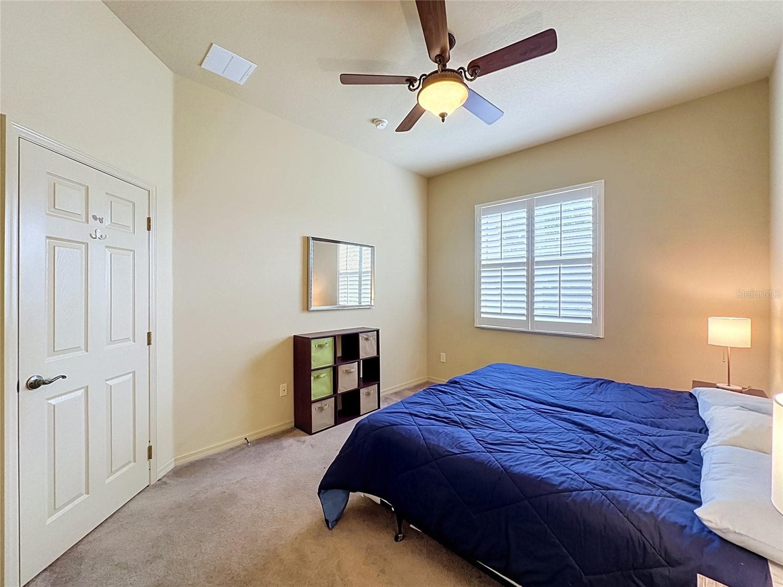 Single Family Residence at 122 FLAME VINE WAY, GROVELAND, photo 35 of 64