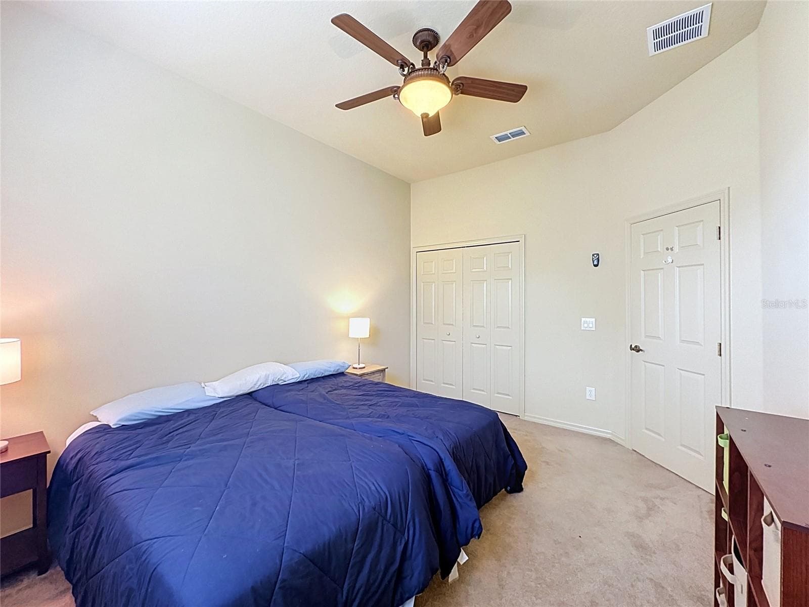 Single Family Residence at 122 FLAME VINE WAY, GROVELAND, photo 36 of 64