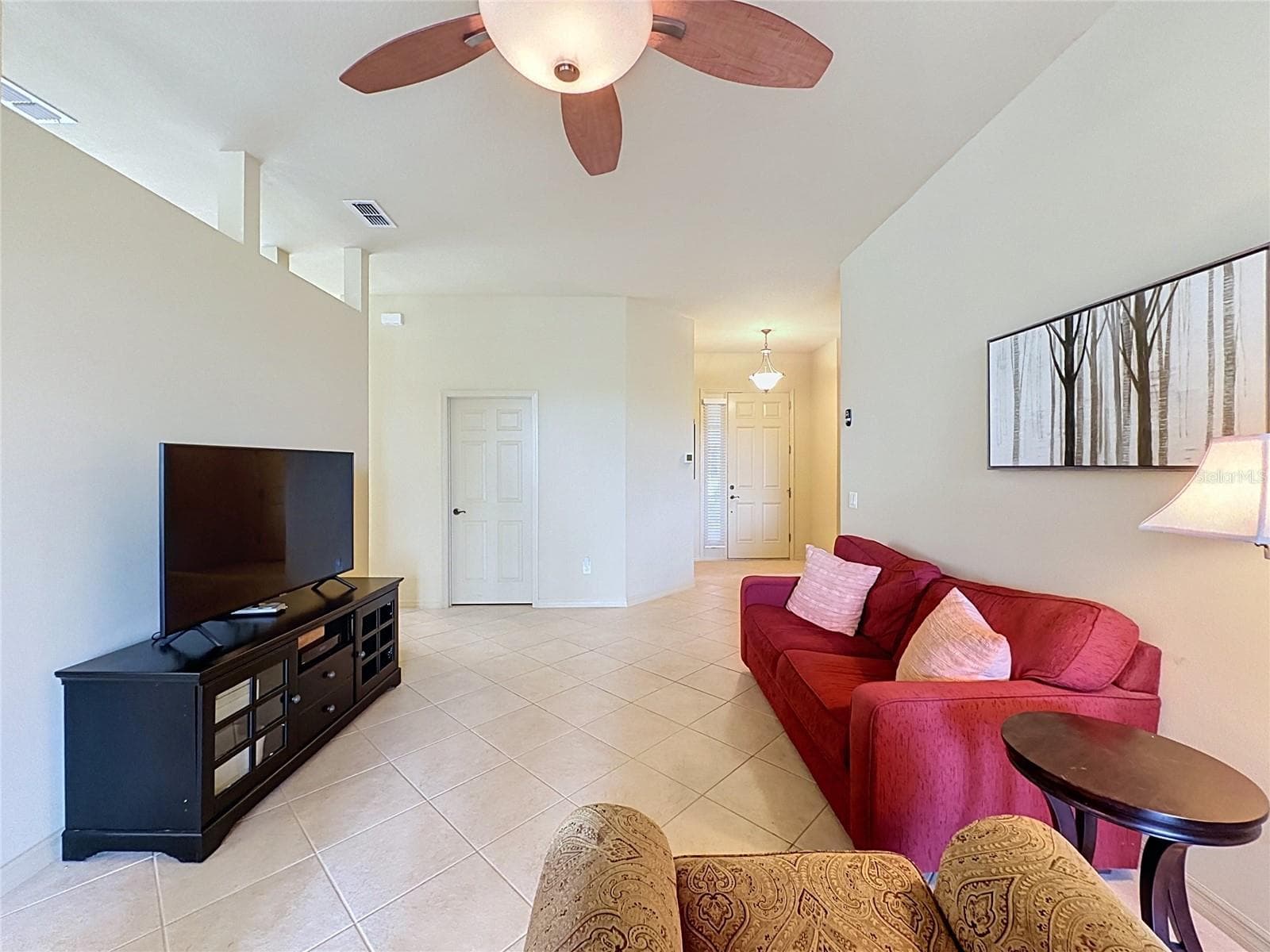 Single Family Residence at 122 FLAME VINE WAY, GROVELAND, photo 12 of 64