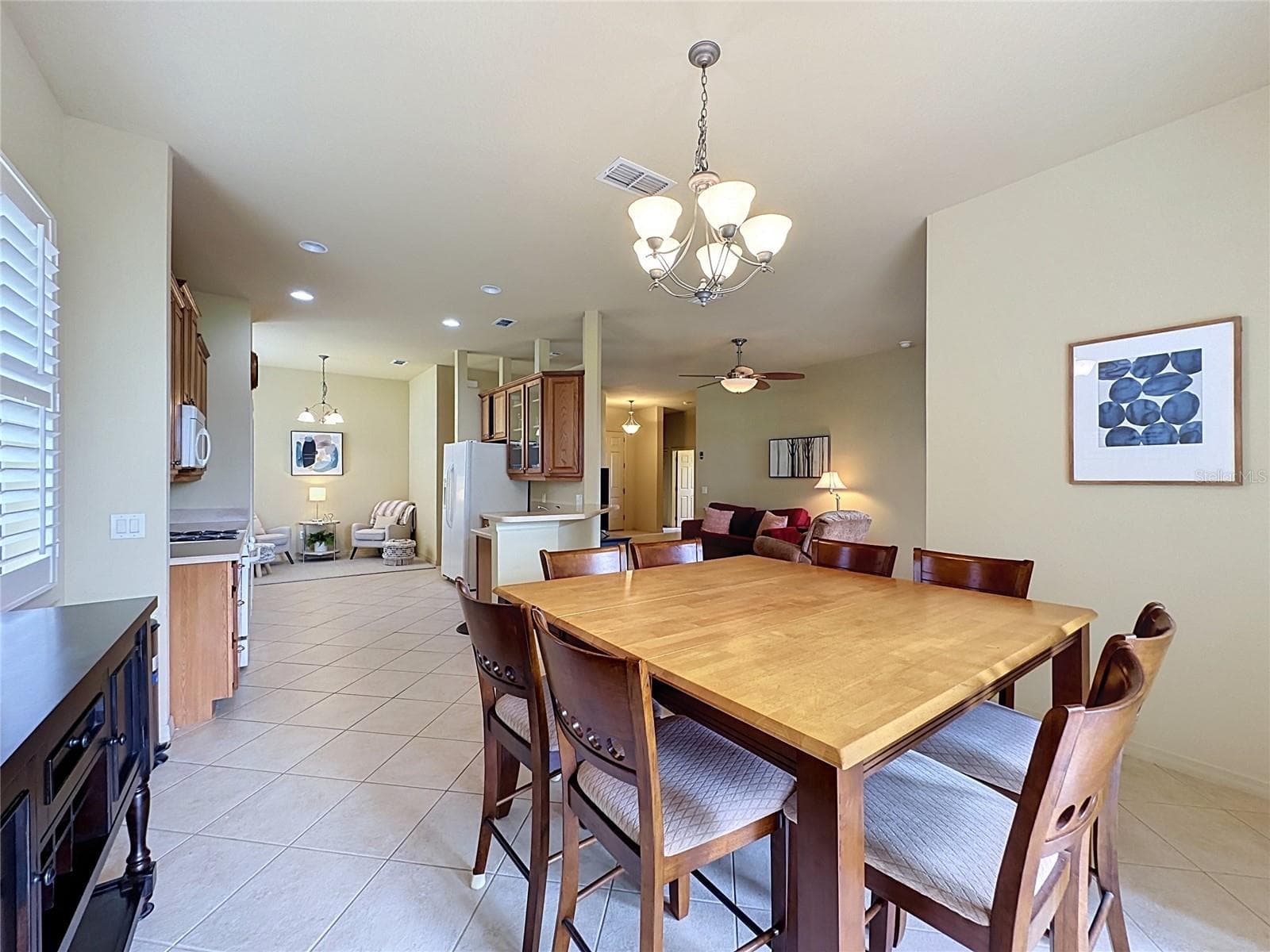 Single Family Residence at 122 FLAME VINE WAY, GROVELAND, photo 16 of 64