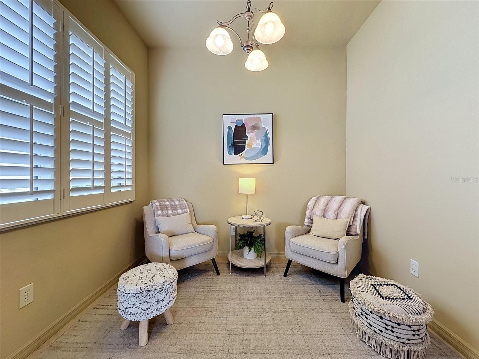 Single Family Residence at 122 FLAME VINE WAY, GROVELAND, photo 37 of 64