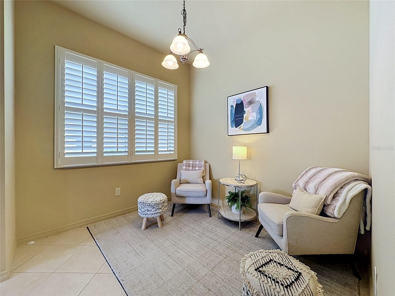 Single Family Residence at 122 FLAME VINE WAY, GROVELAND, photo 38 of 64