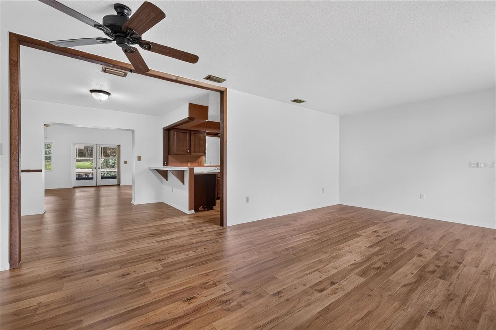 Single Family Residence at 8050 SPRING DR, YALAHA, photo 8 of 37