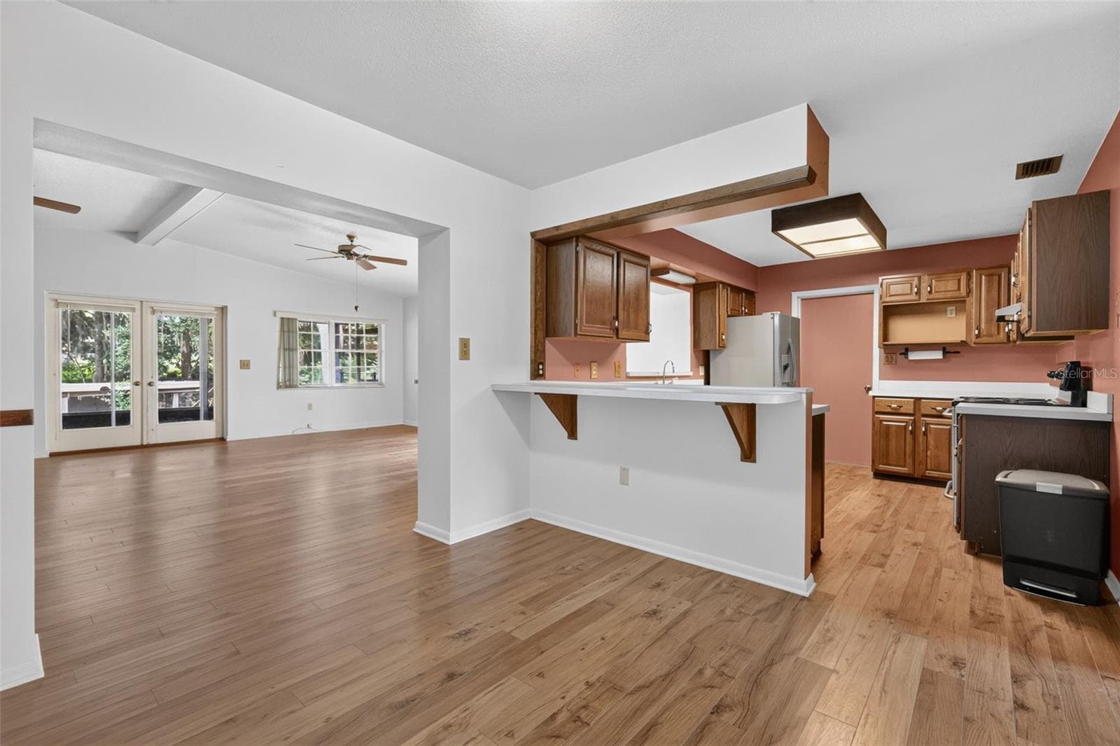 Single Family Residence at 8050 SPRING DR, YALAHA, photo 11 of 37
