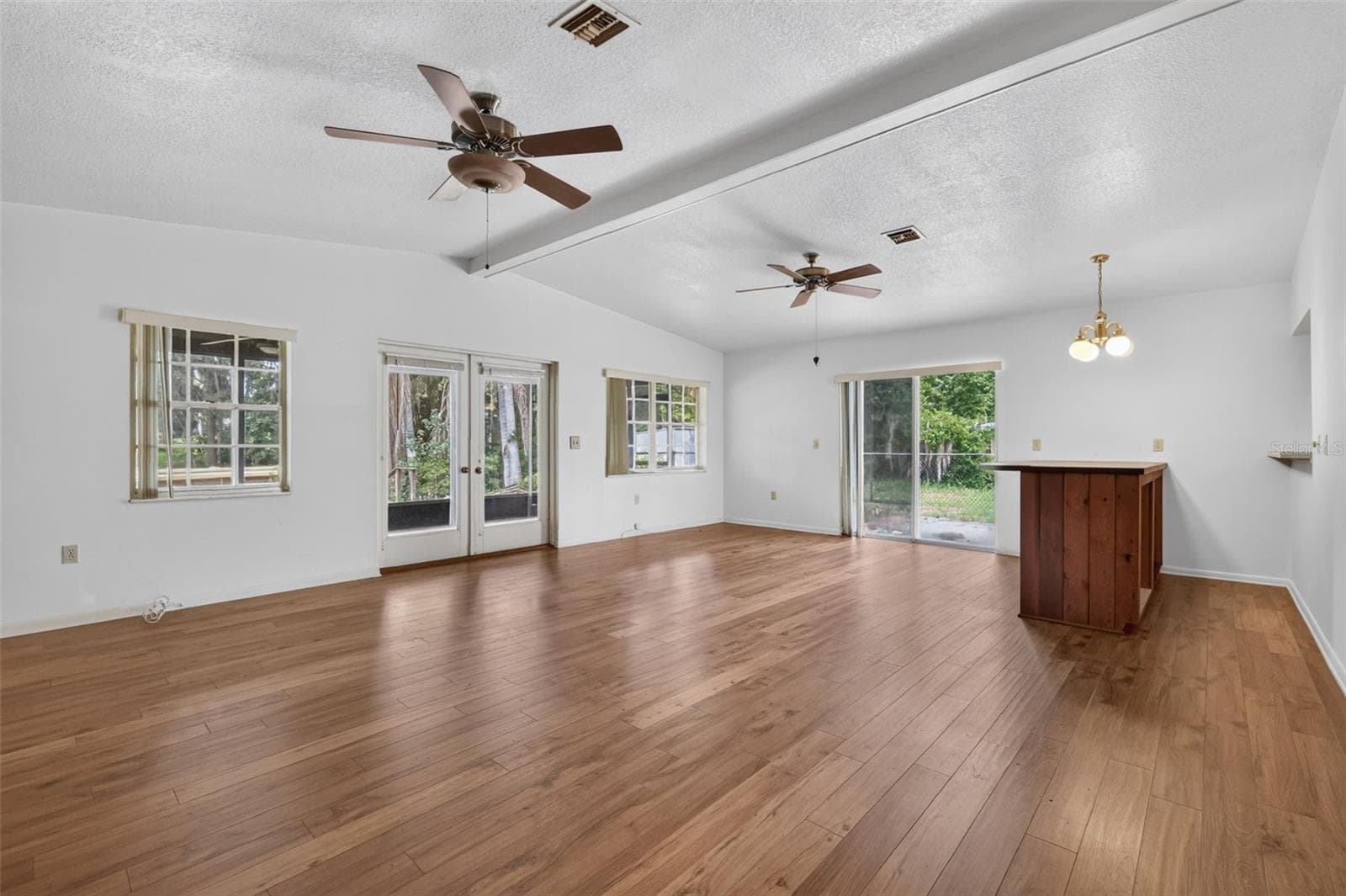 Single Family Residence at 8050 SPRING DR, YALAHA, photo 17 of 37