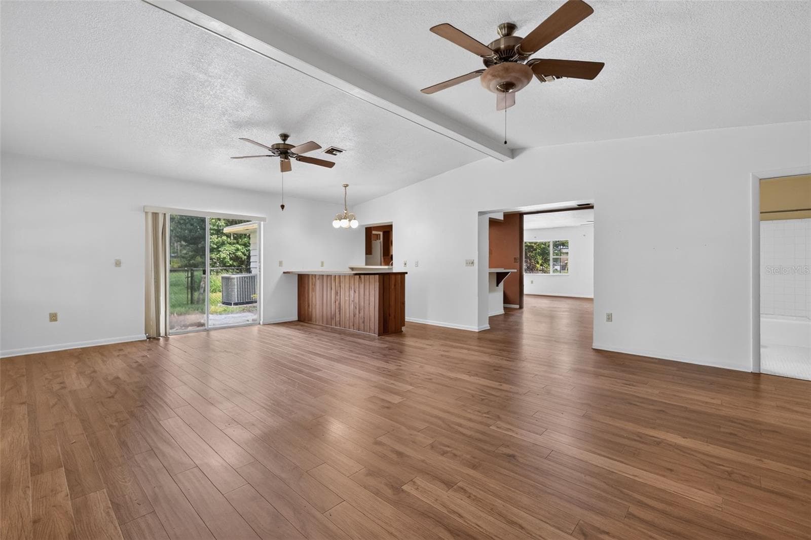 Single Family Residence at 8050 SPRING DR, YALAHA, photo 18 of 37