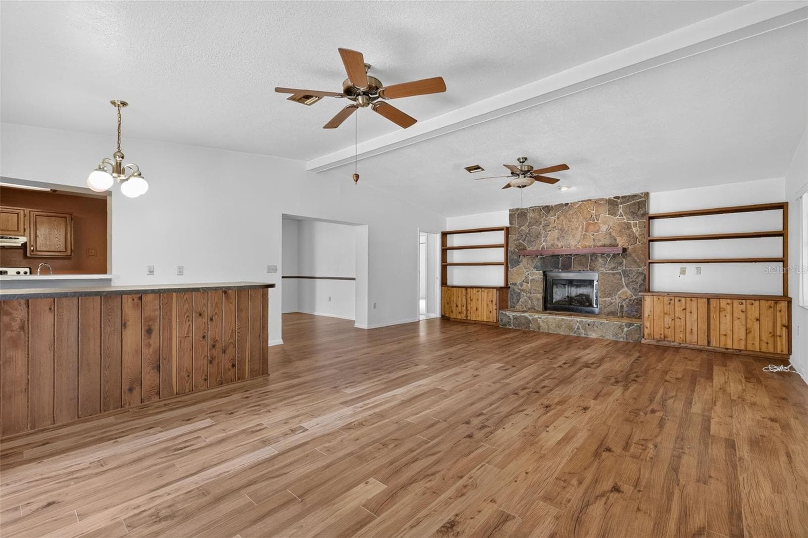 Single Family Residence at 8050 SPRING DR, YALAHA, photo 19 of 37
