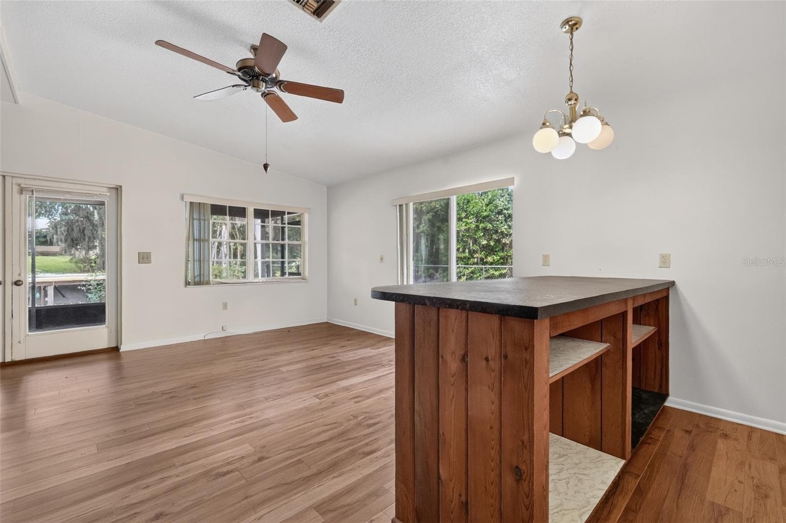 Single Family Residence at 8050 SPRING DR, YALAHA, photo 20 of 37