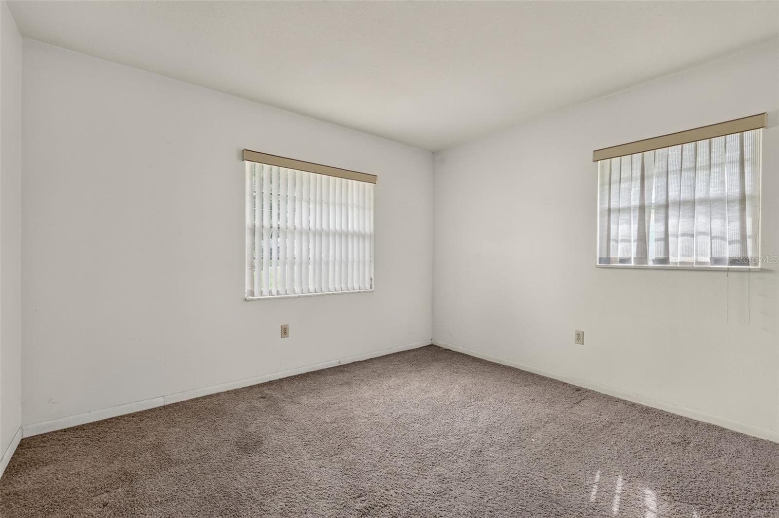 Single Family Residence at 8050 SPRING DR, YALAHA, photo 21 of 37