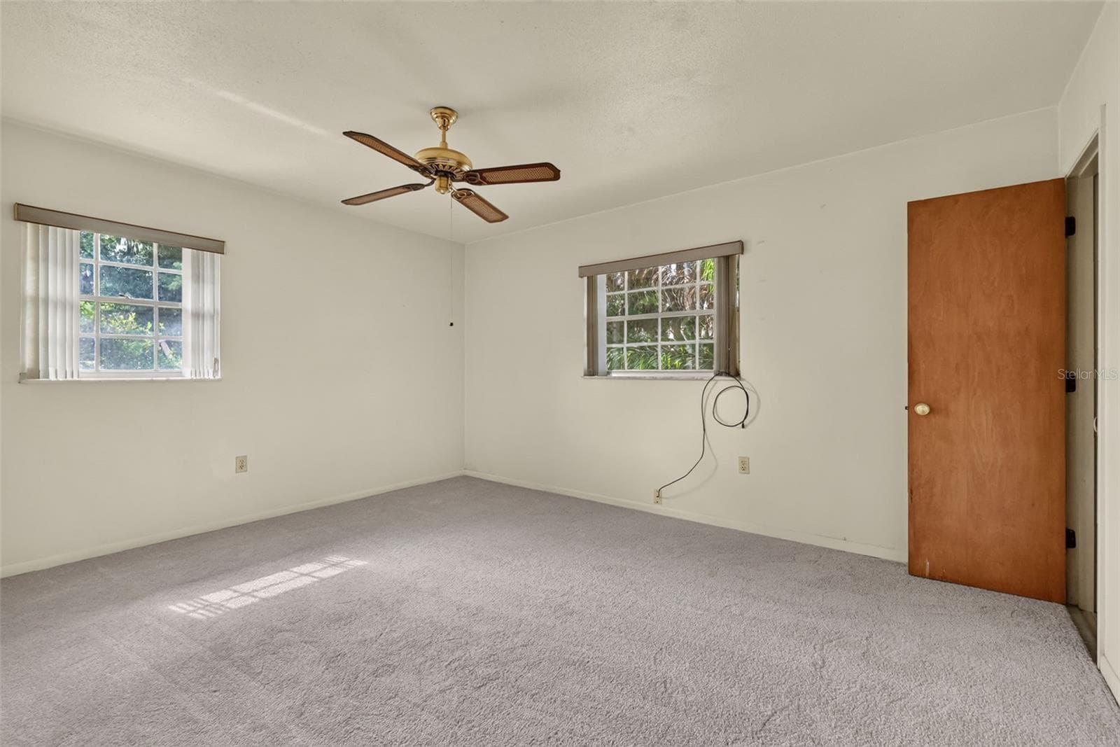 Single Family Residence at 8050 SPRING DR, YALAHA, photo 25 of 37