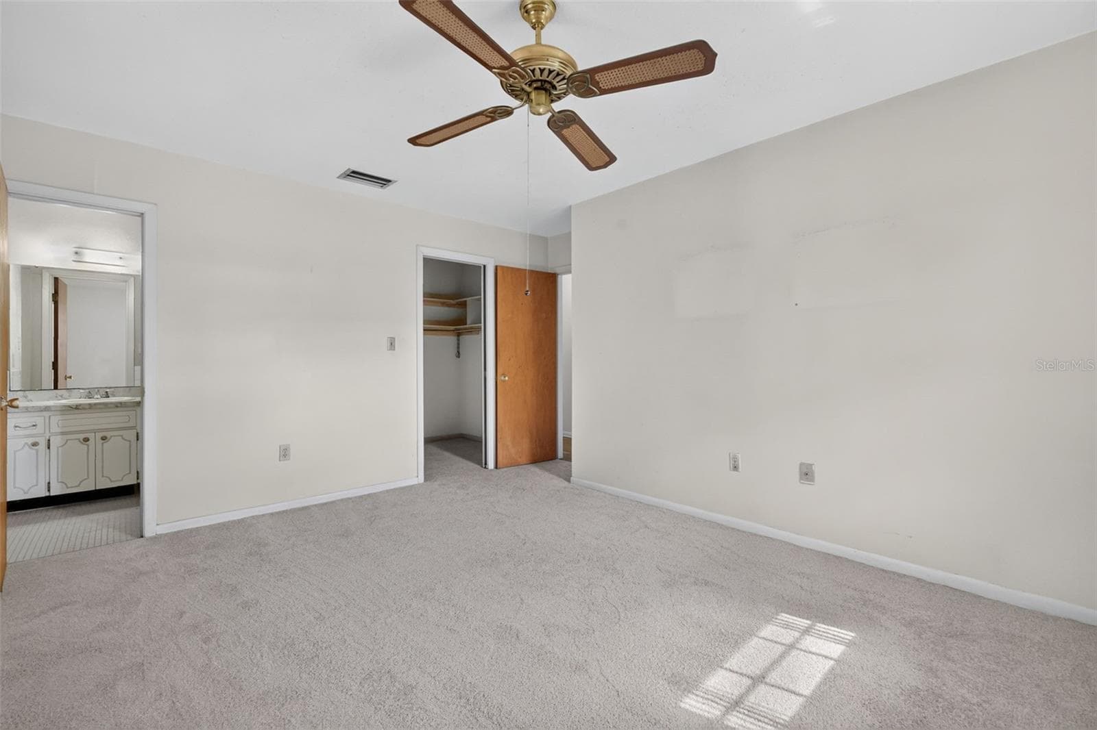 Single Family Residence at 8050 SPRING DR, YALAHA, photo 26 of 37